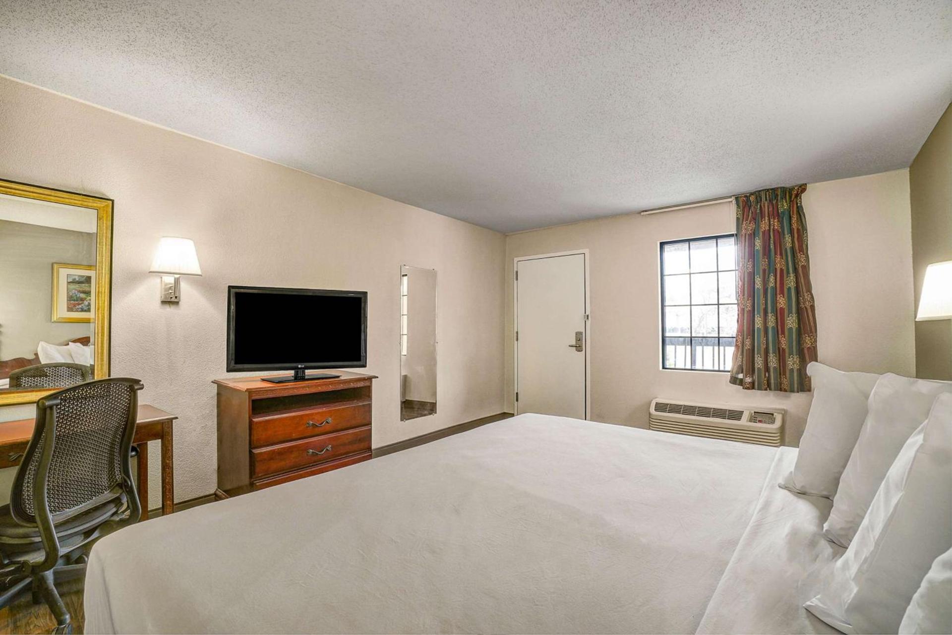 Motel 6 Lester - Philadelphia Airport photo 7
