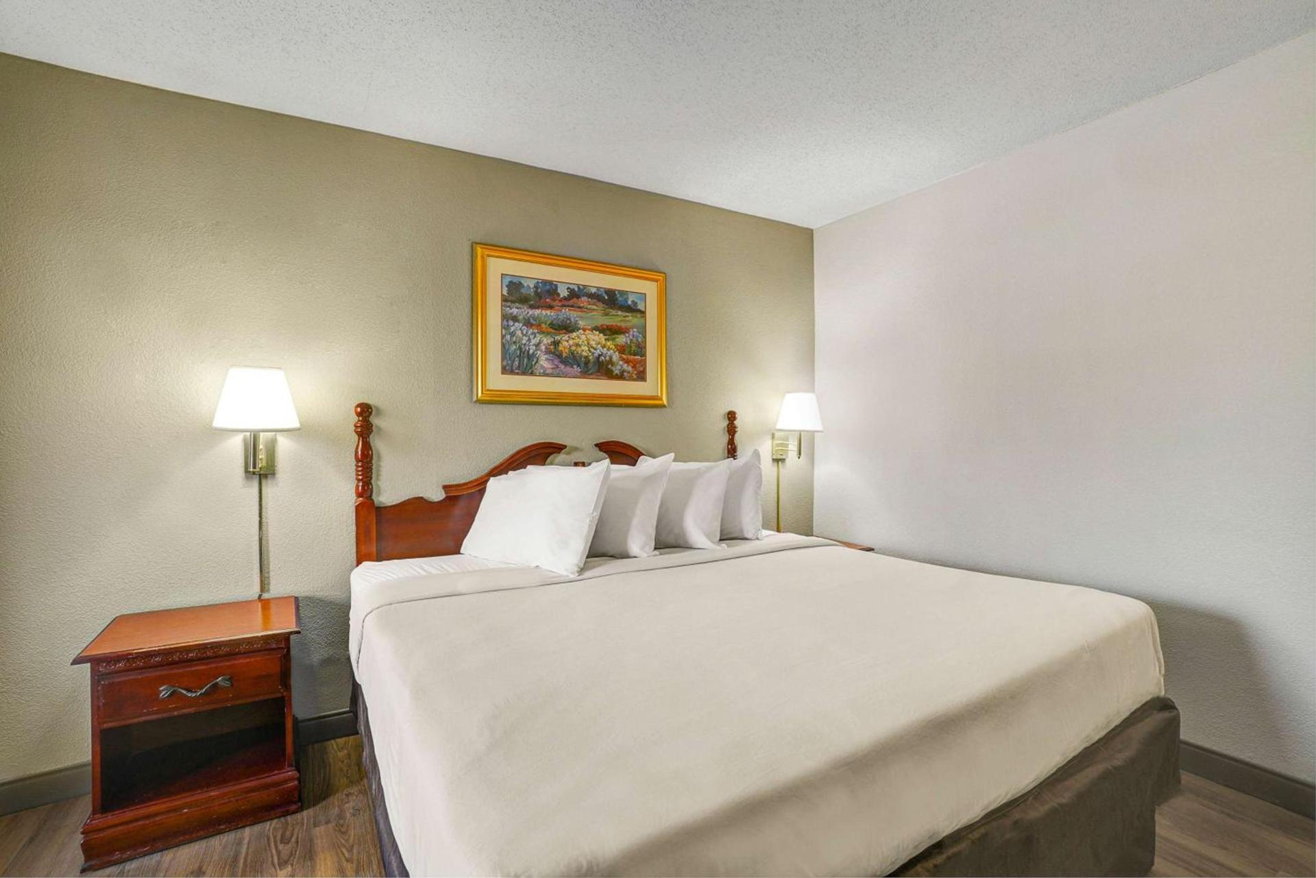 Motel 6 Lester - Philadelphia Airport photo 9