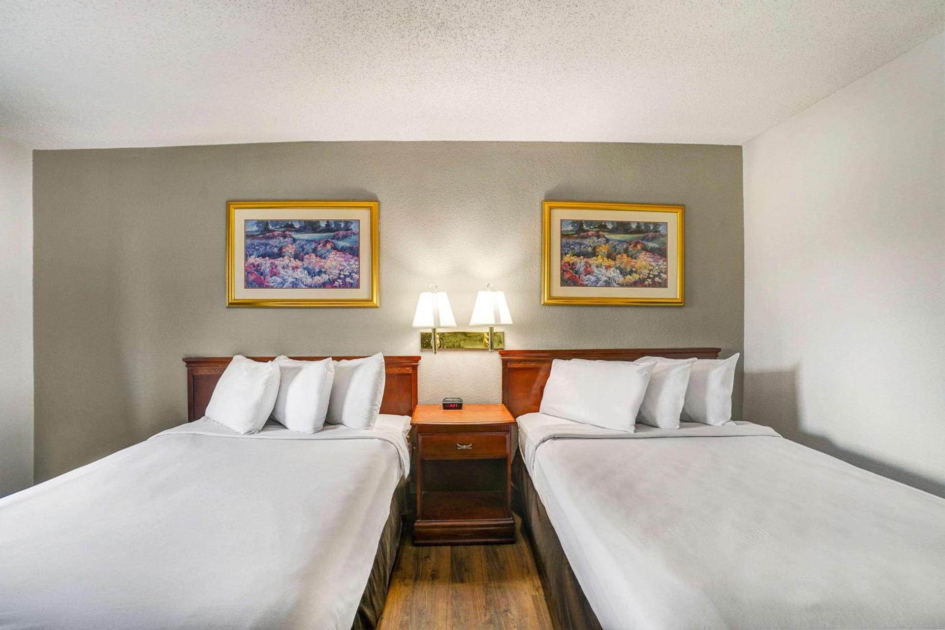 Motel 6 Lester - Philadelphia Airport photo 10
