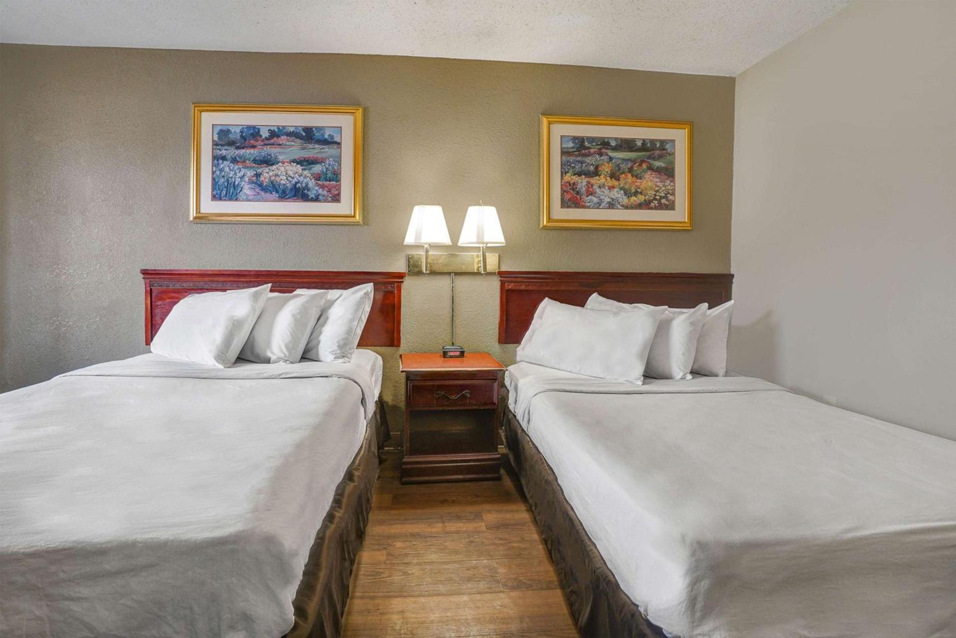 Motel 6 Lester - Philadelphia Airport photo 12