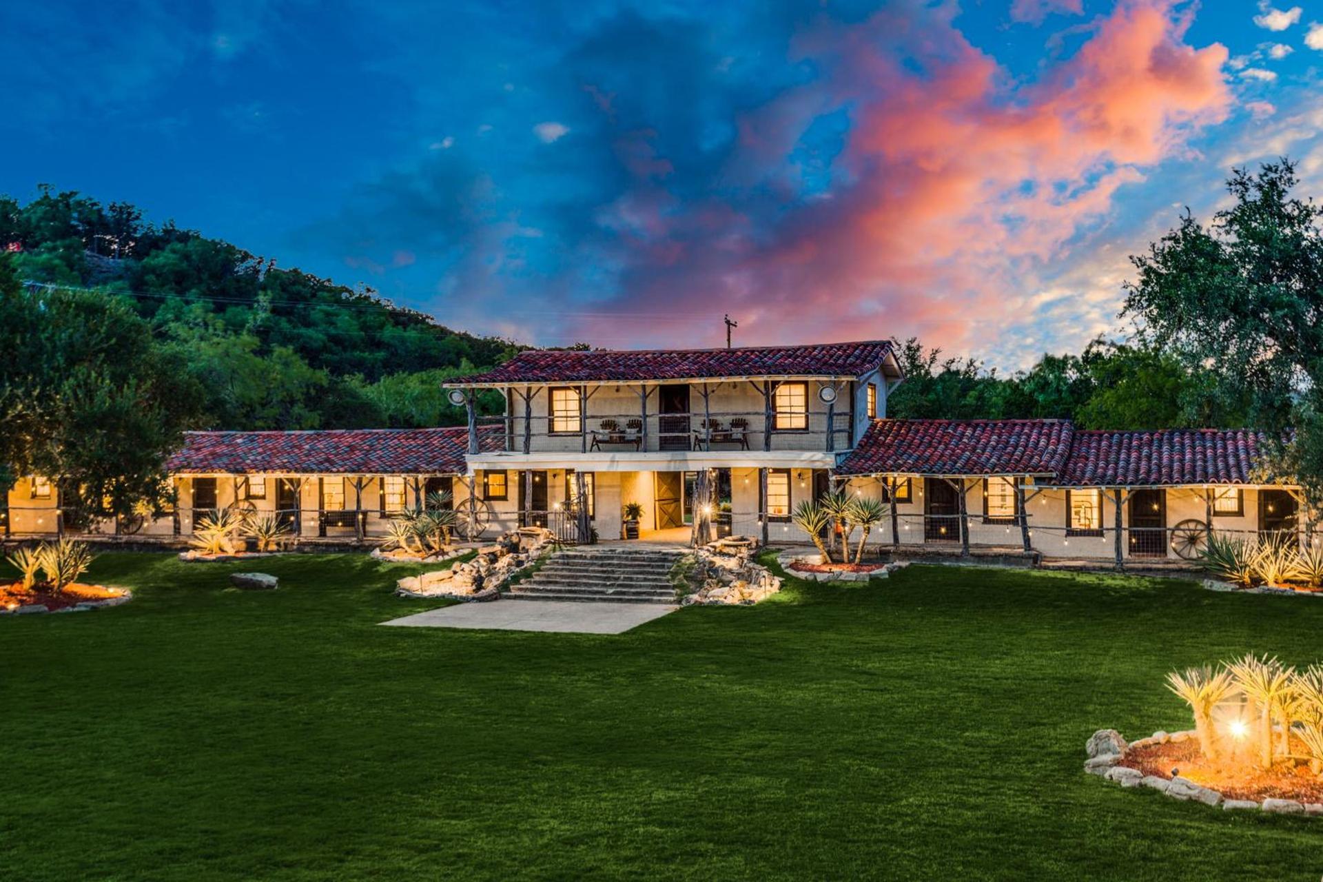 Rest Yourself River Ranch photo 3