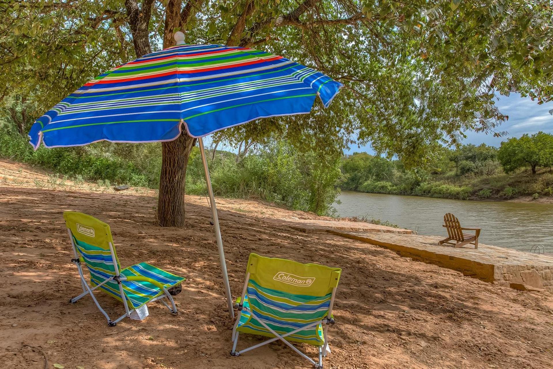 Rest Yourself River Ranch photo 8