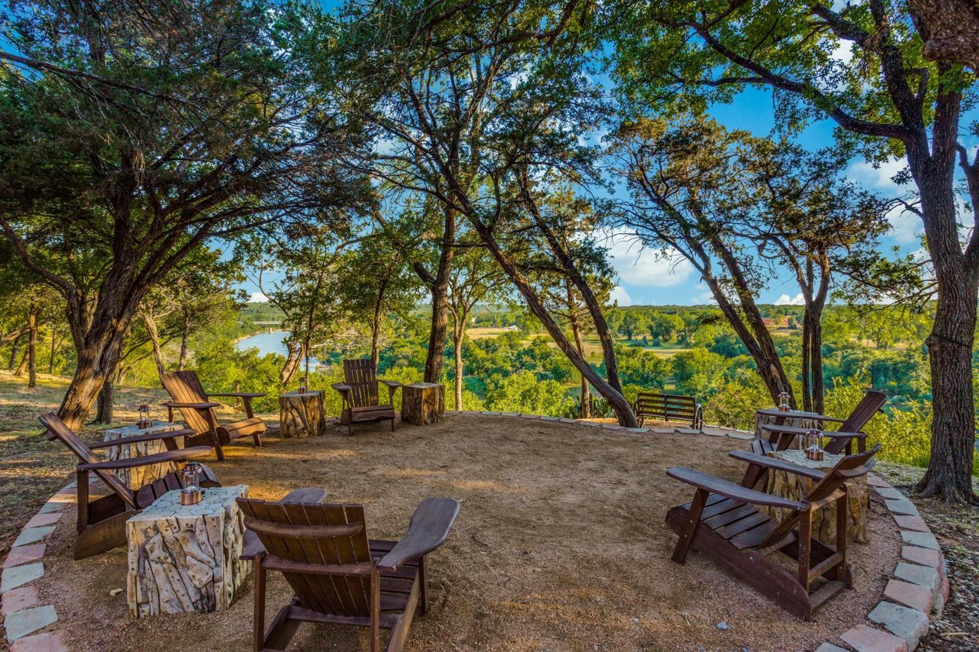Rest Yourself River Ranch photo 10