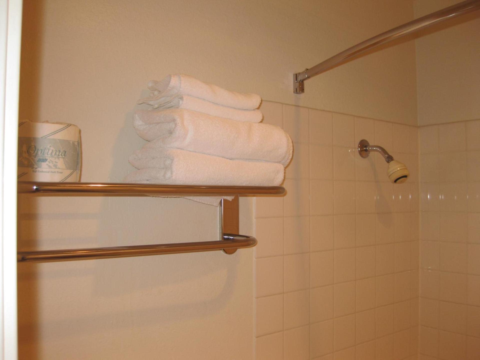 Sunrise Inn photo 34
