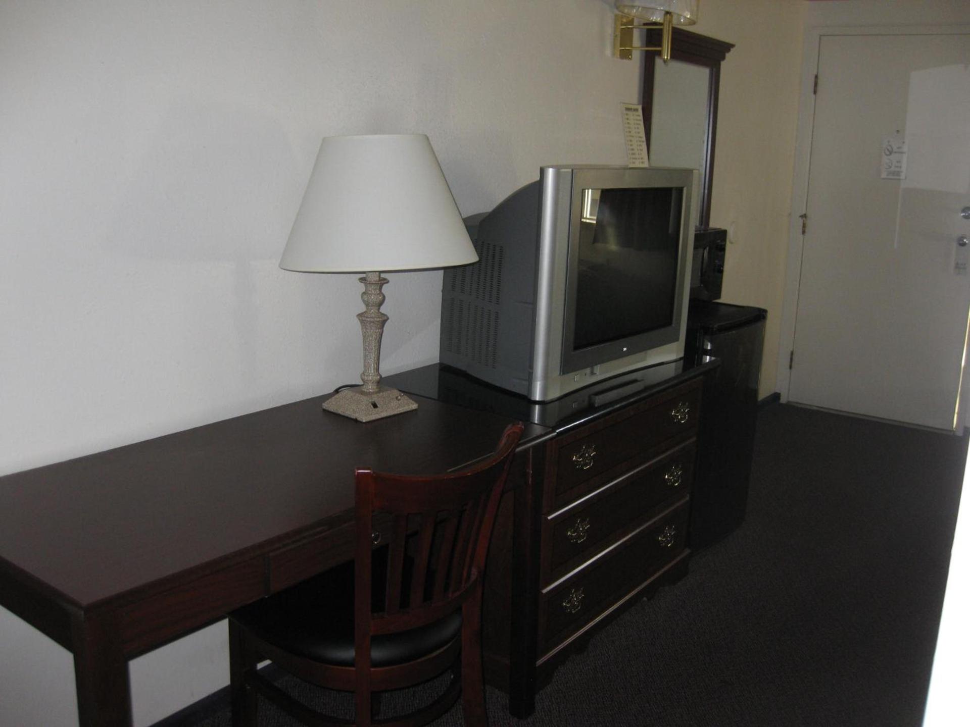 Sunrise Inn photo 39