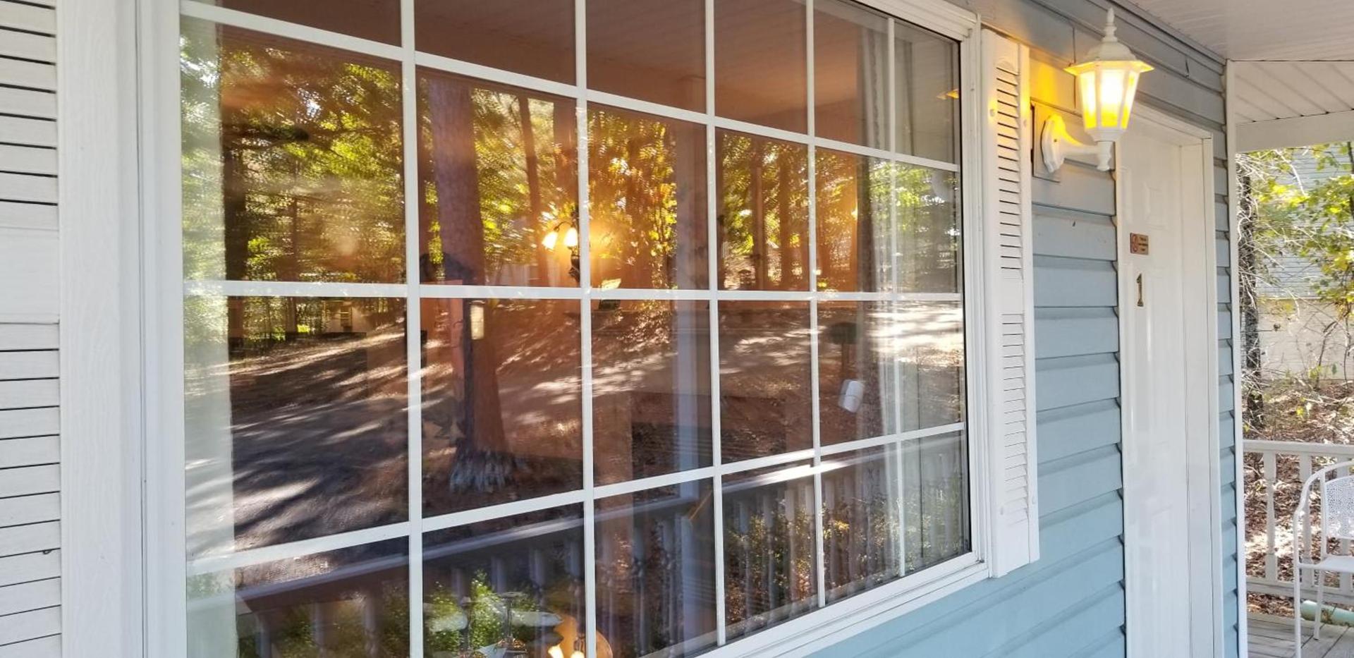 Evening Shade Inn photo 63