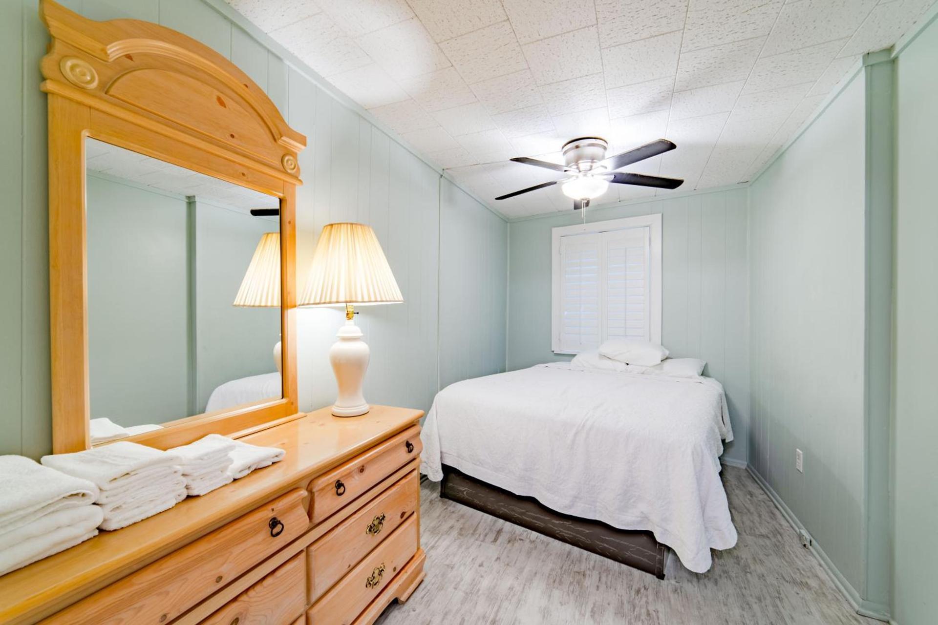 The Palmetto Inn photo 26