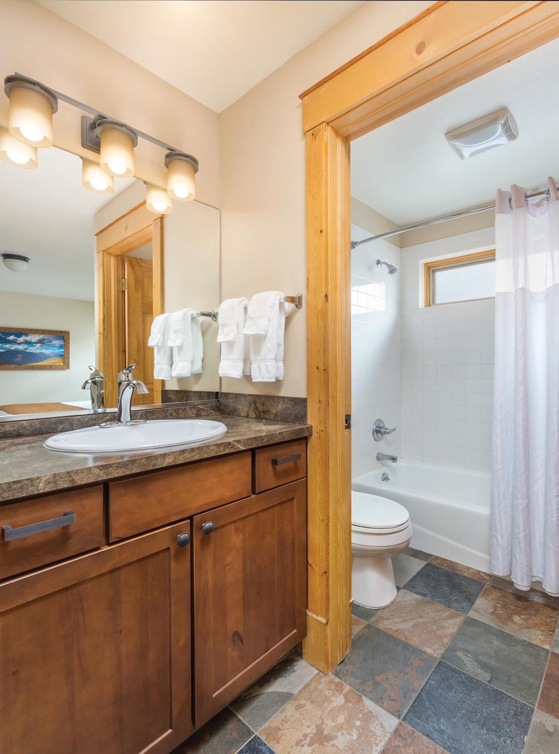 WorldMark Estes Park photo 18