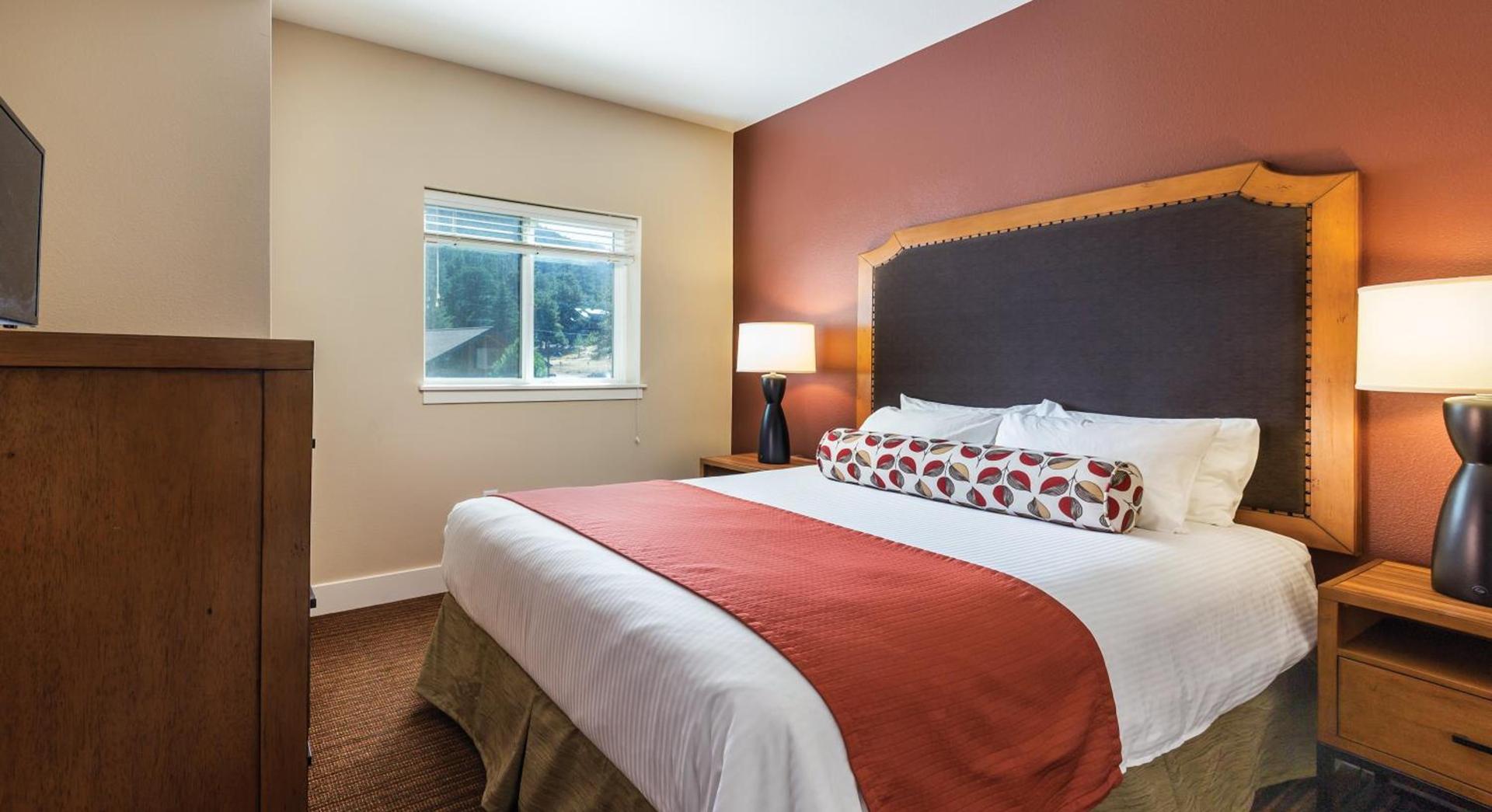 WorldMark Estes Park photo 13