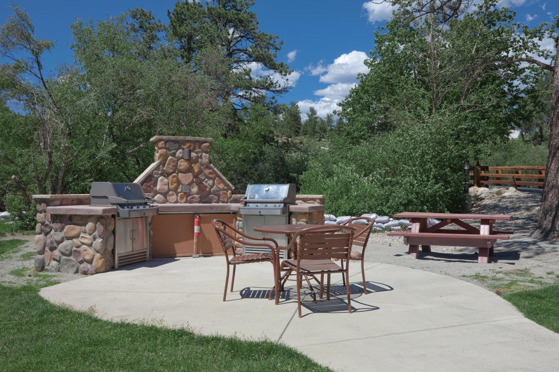WorldMark Estes Park photo 40