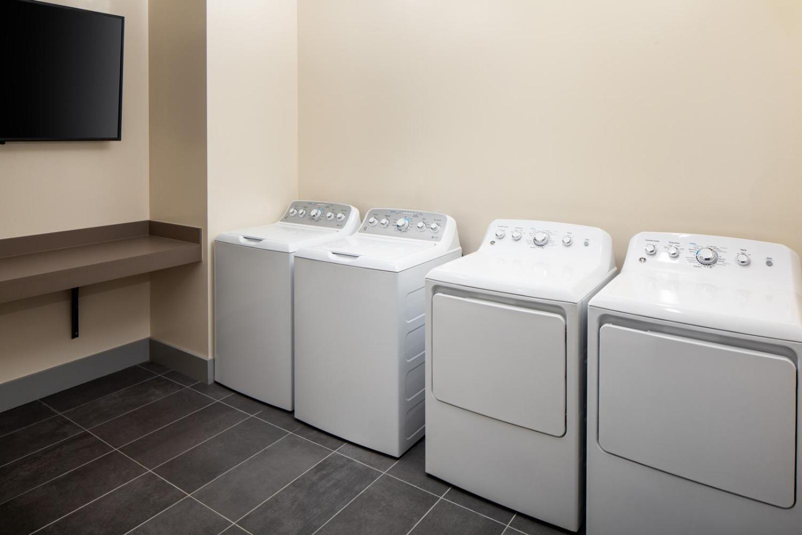 Hyatt House Tallahassee Capitol University photo 14