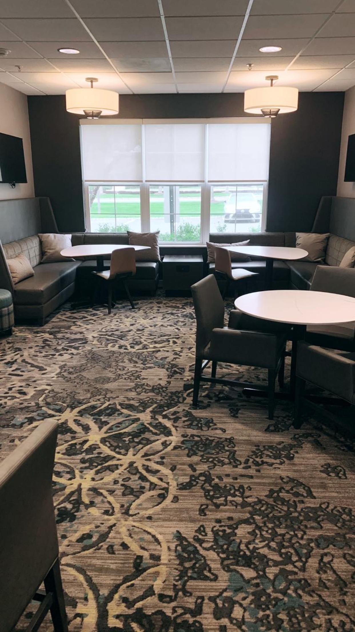 Sonesta ES Suites Parsippany Morris Plains photo 24