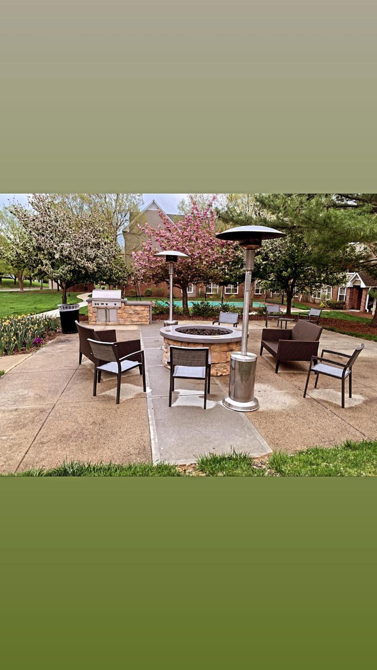 Sonesta ES Suites Parsippany Morris Plains photo 49