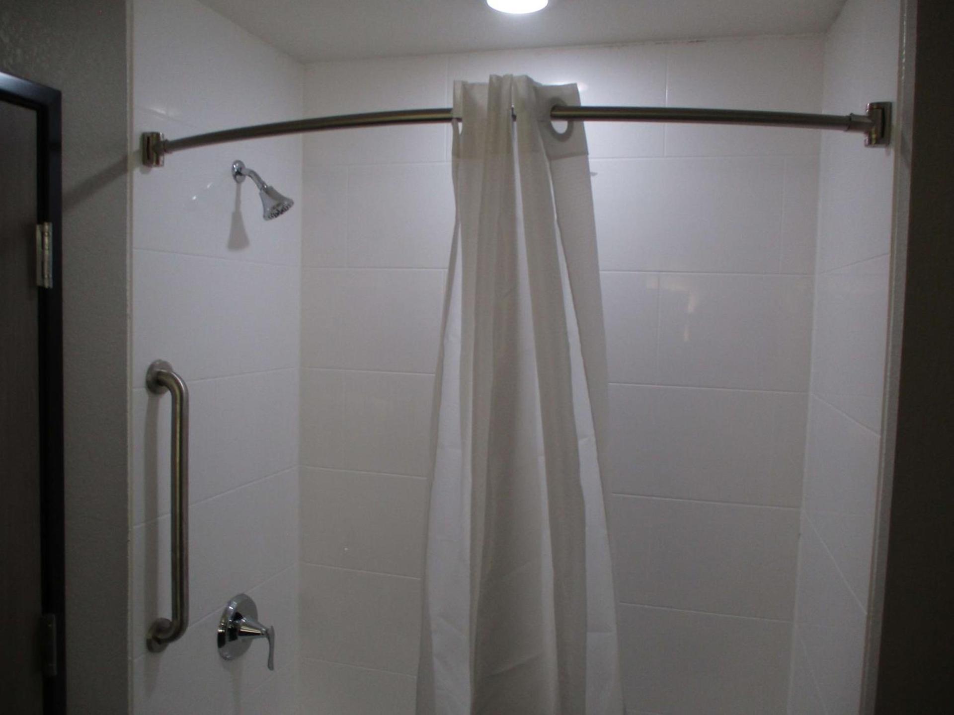 Best Western Plus McPherson photo 20