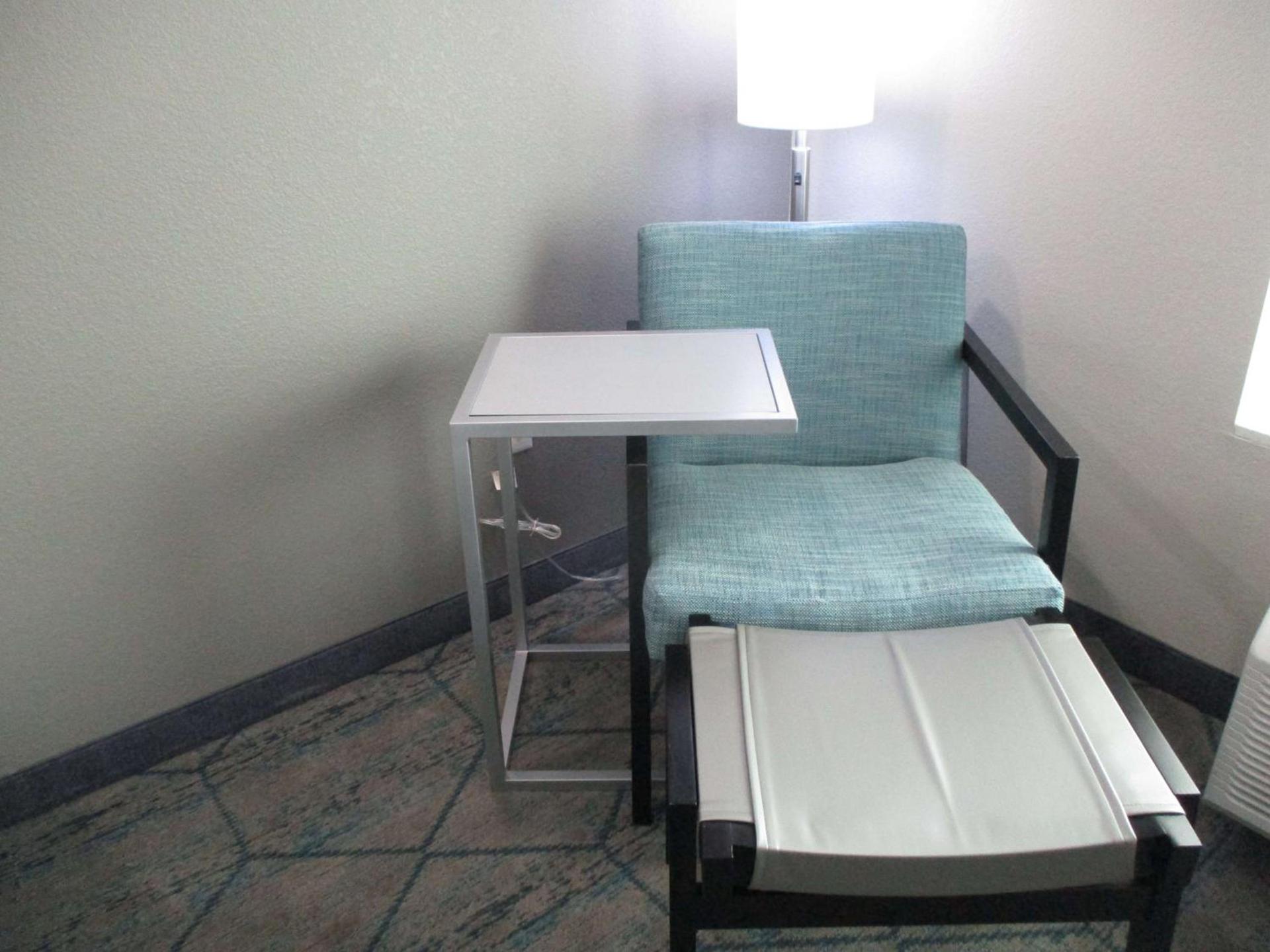 Best Western Plus McPherson photo 14