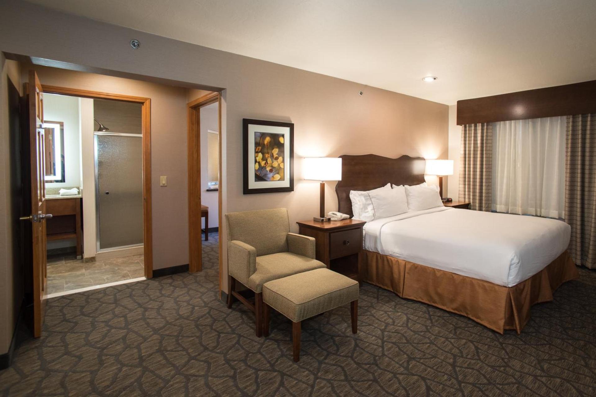 HiMark Hotel photo 48