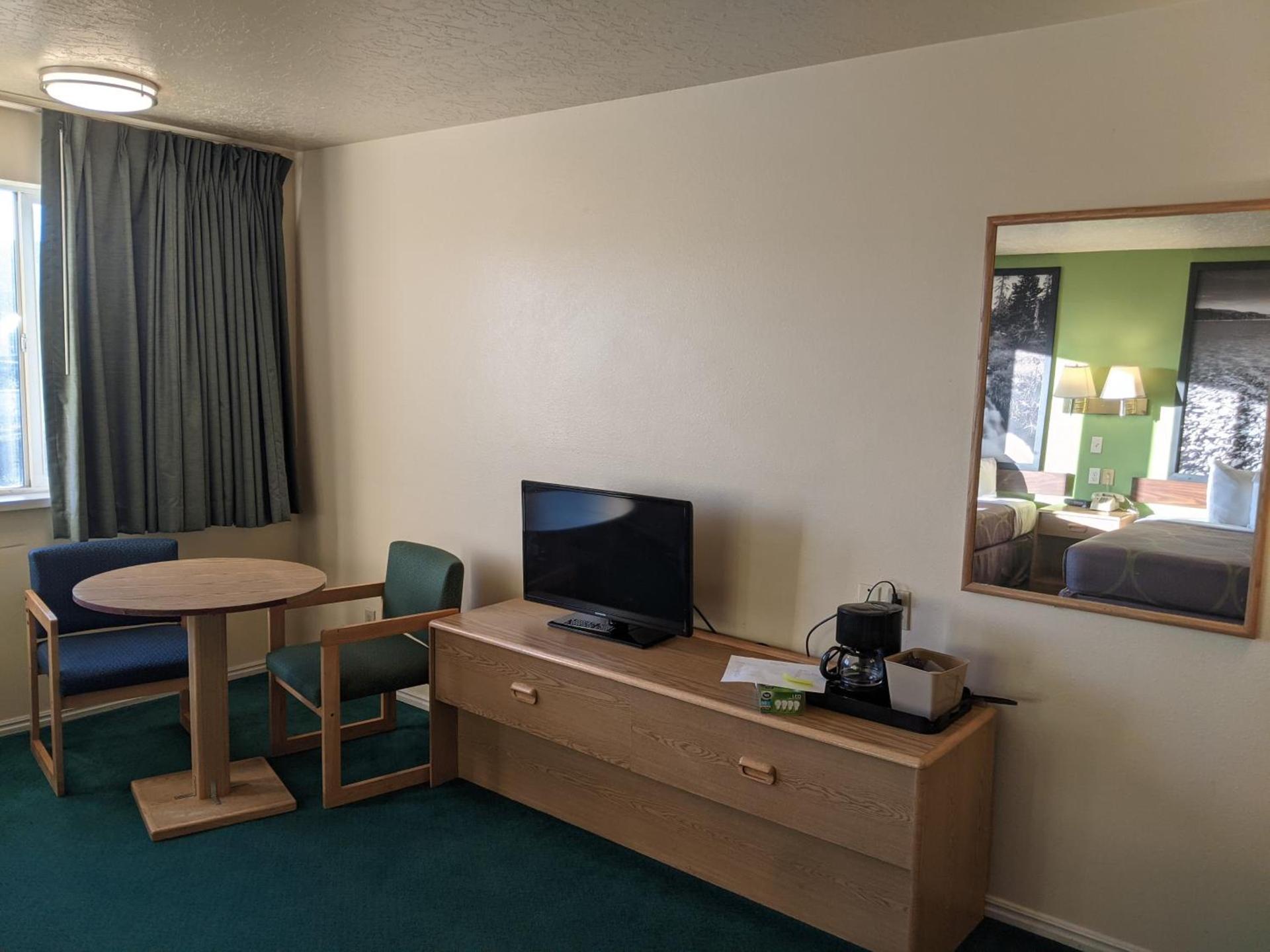 Horizon Hotel photo 3