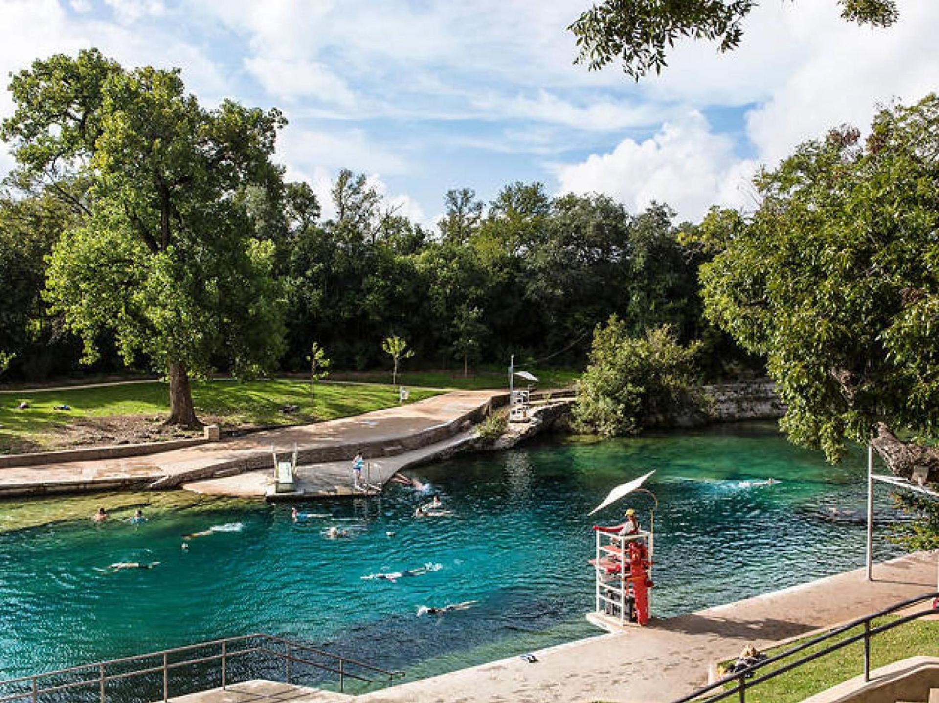 Staybridge Suites Austin Airport by IHG photo 17