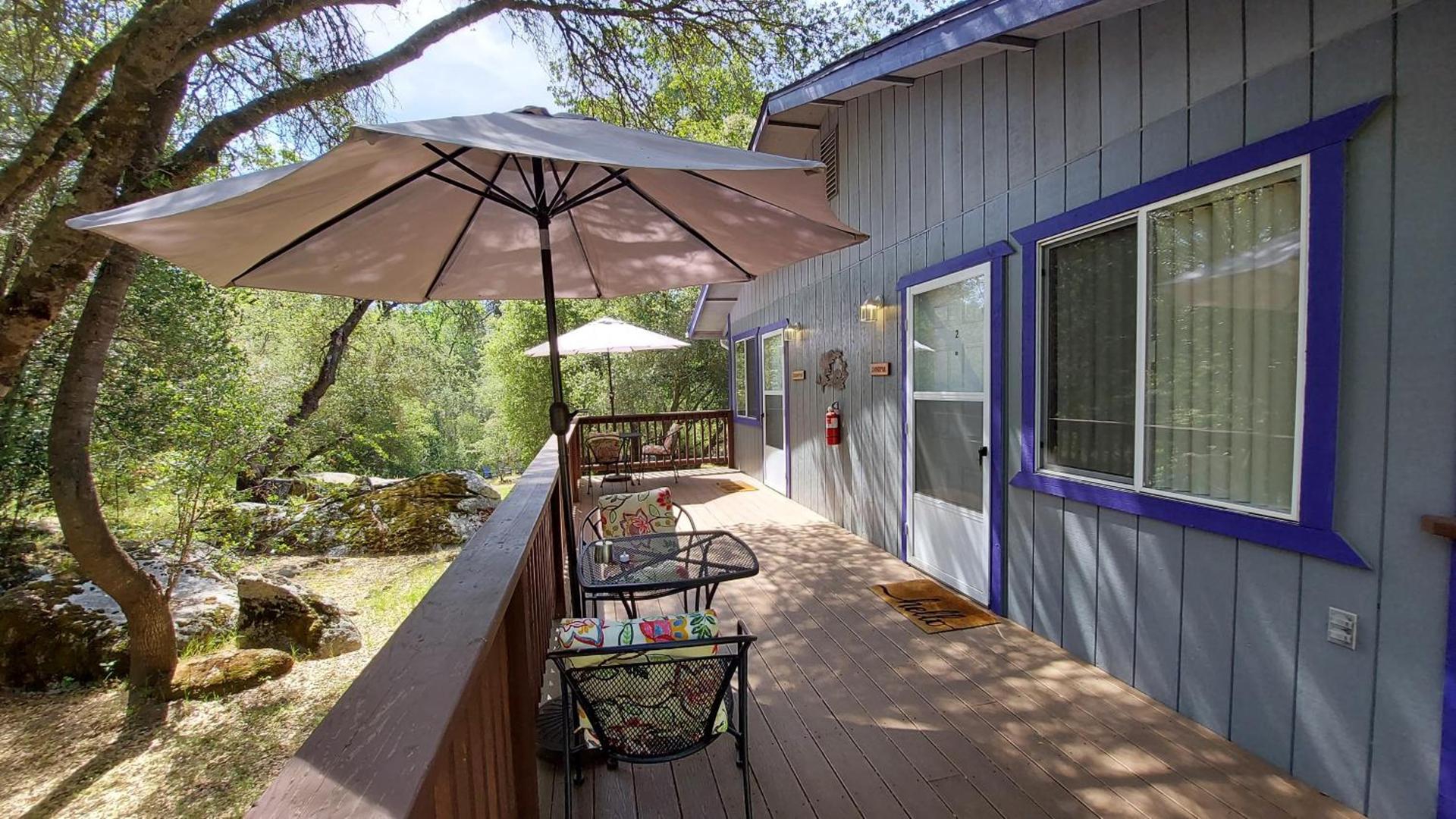Little Valley Inn photo 16