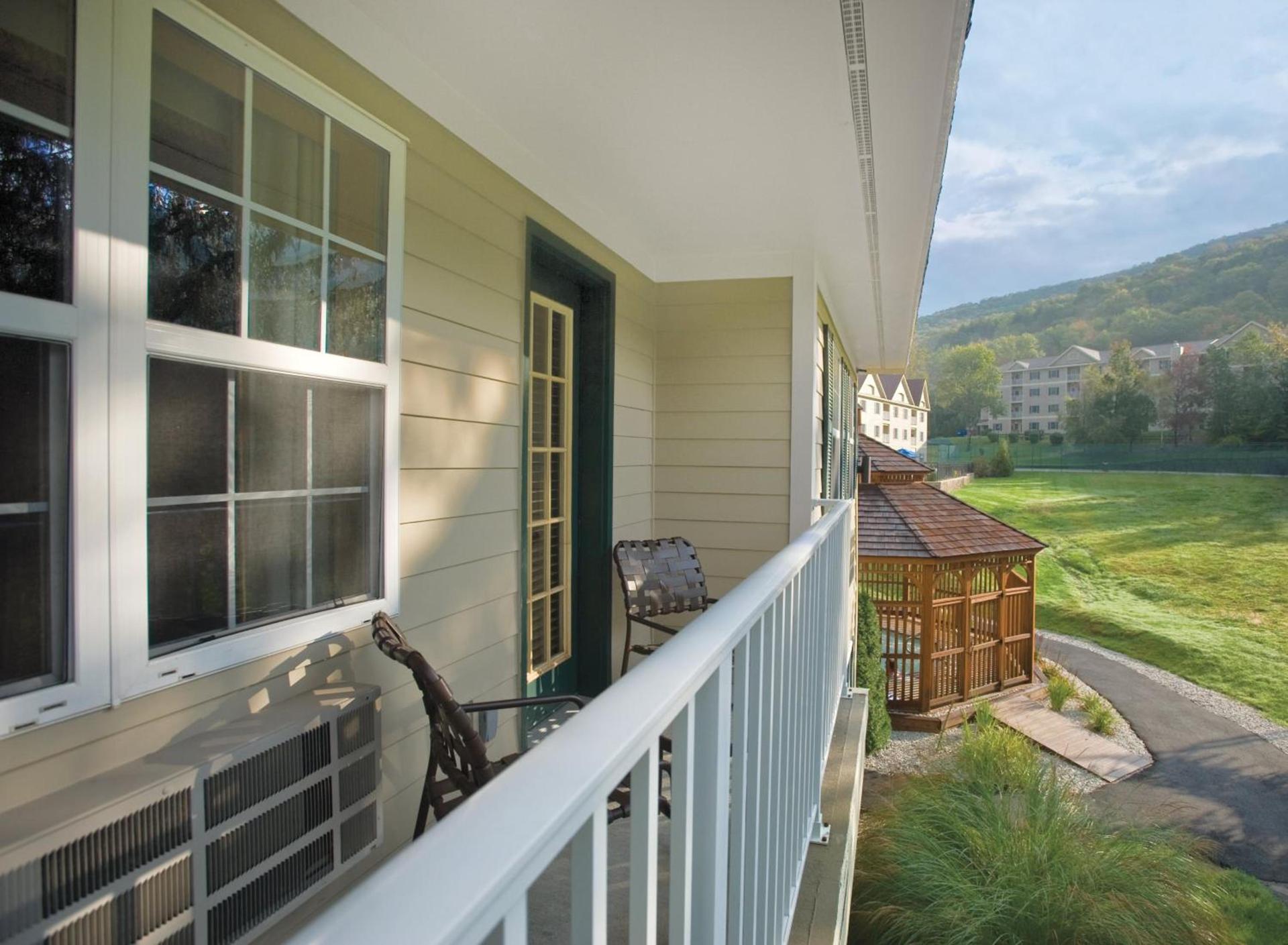 Club Wyndham Bentley Brook photo 49