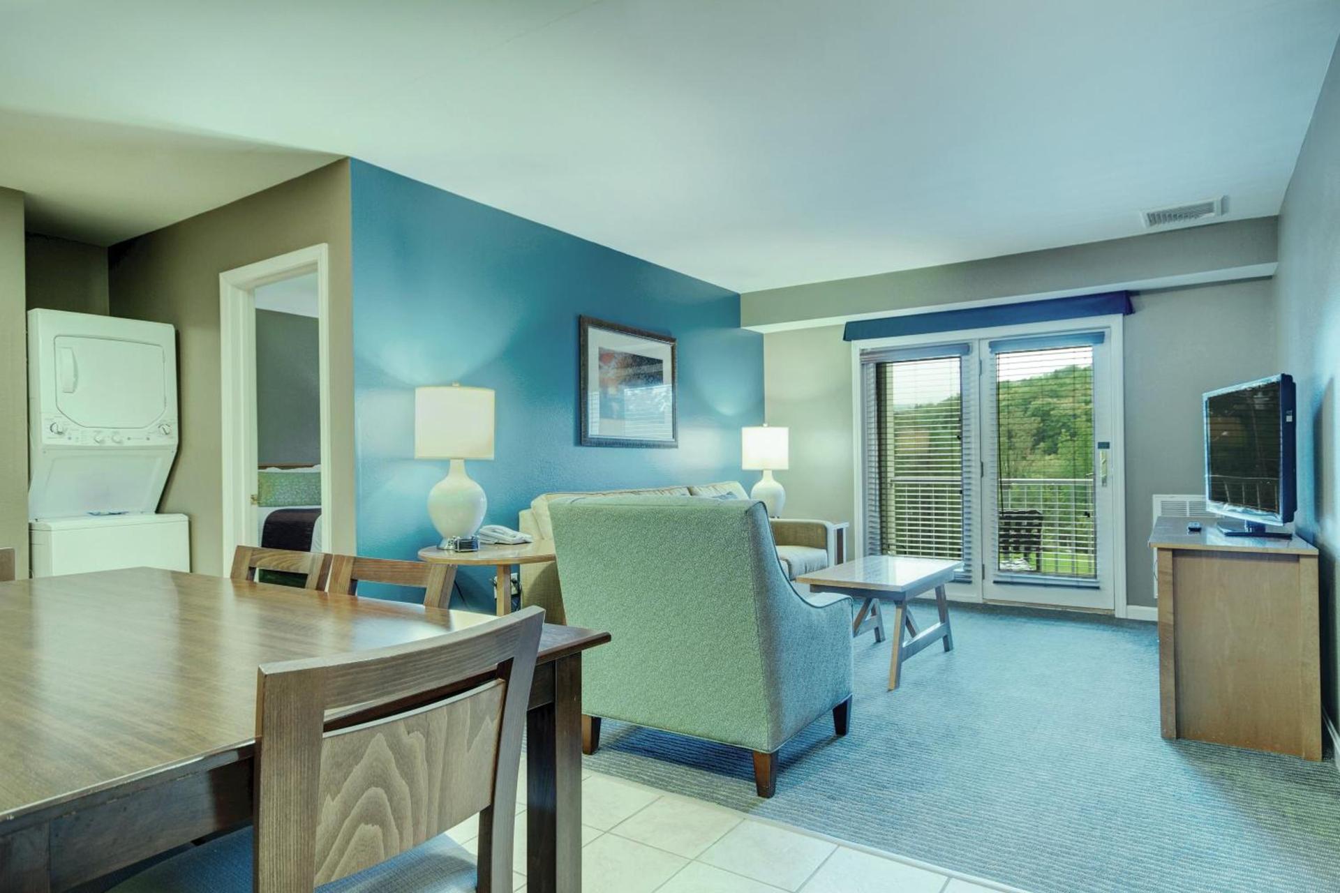 Club Wyndham Bentley Brook photo 63