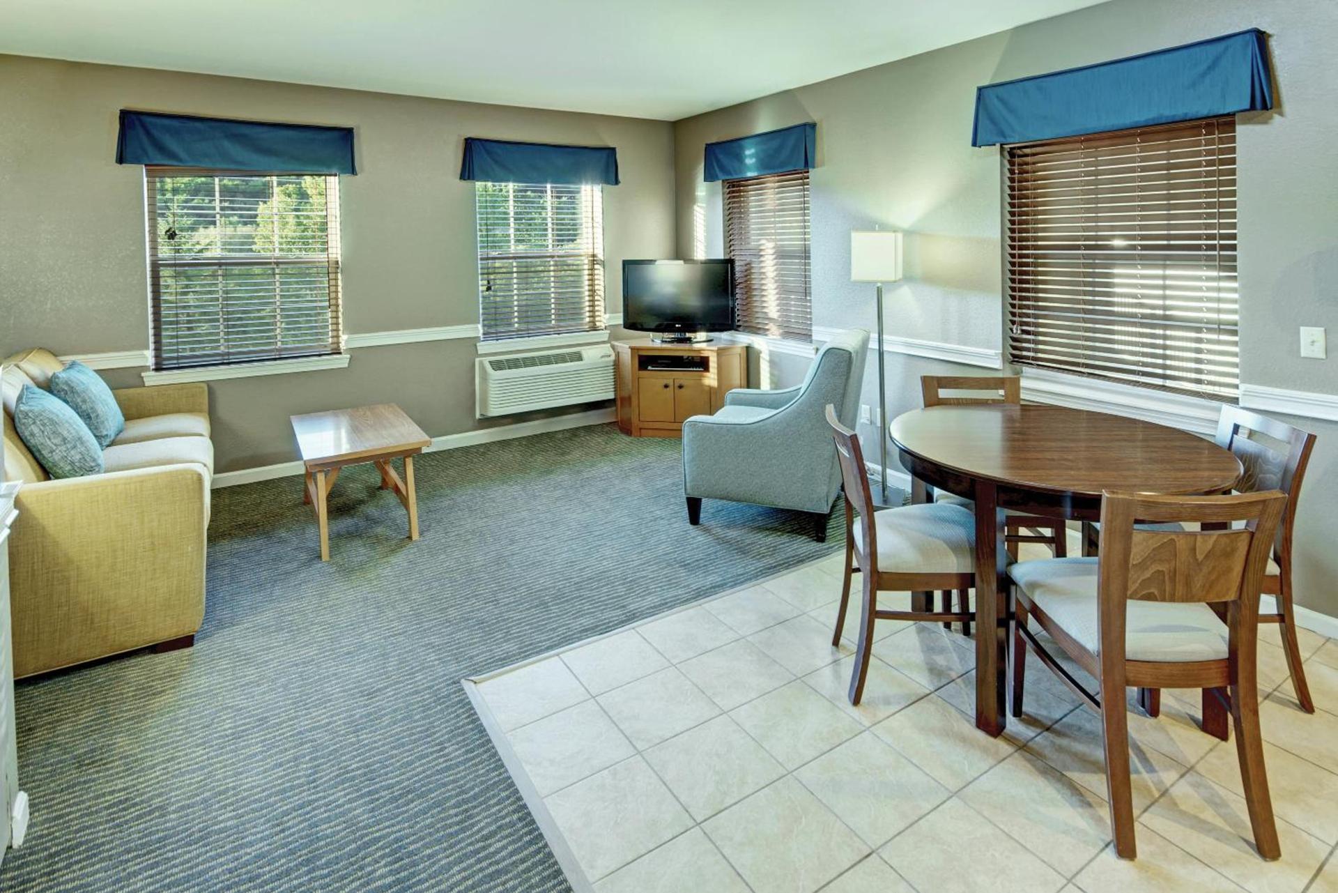 Club Wyndham Bentley Brook photo 66
