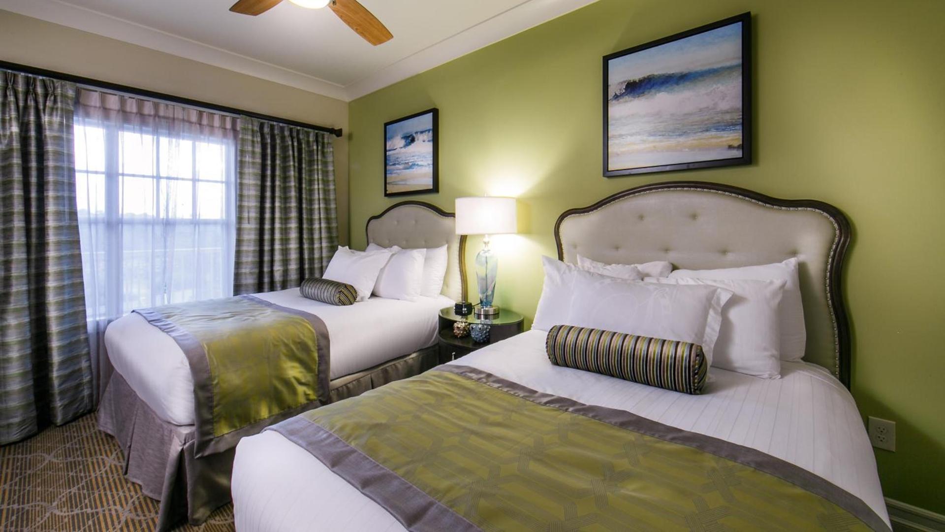 Holiday Inn Club Vacations South Beach Resort photo 52