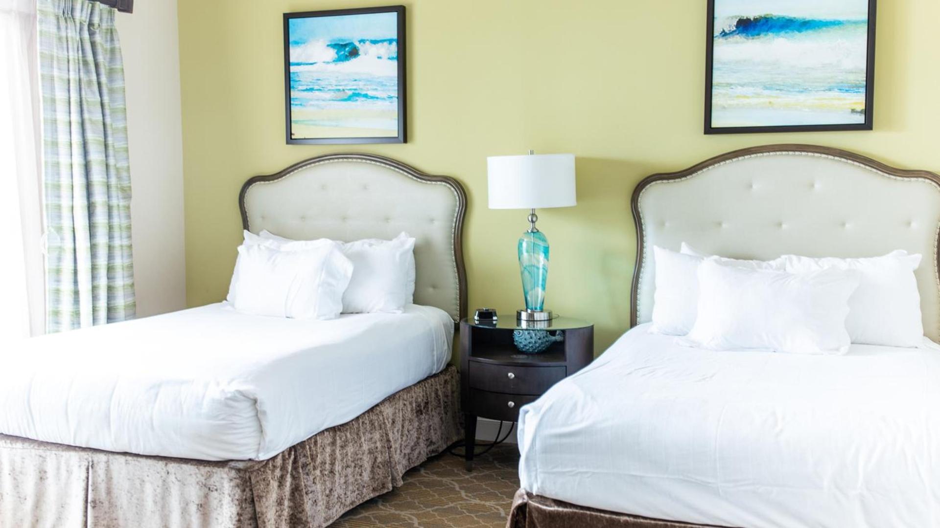 Holiday Inn Club Vacations South Beach Resort photo 55