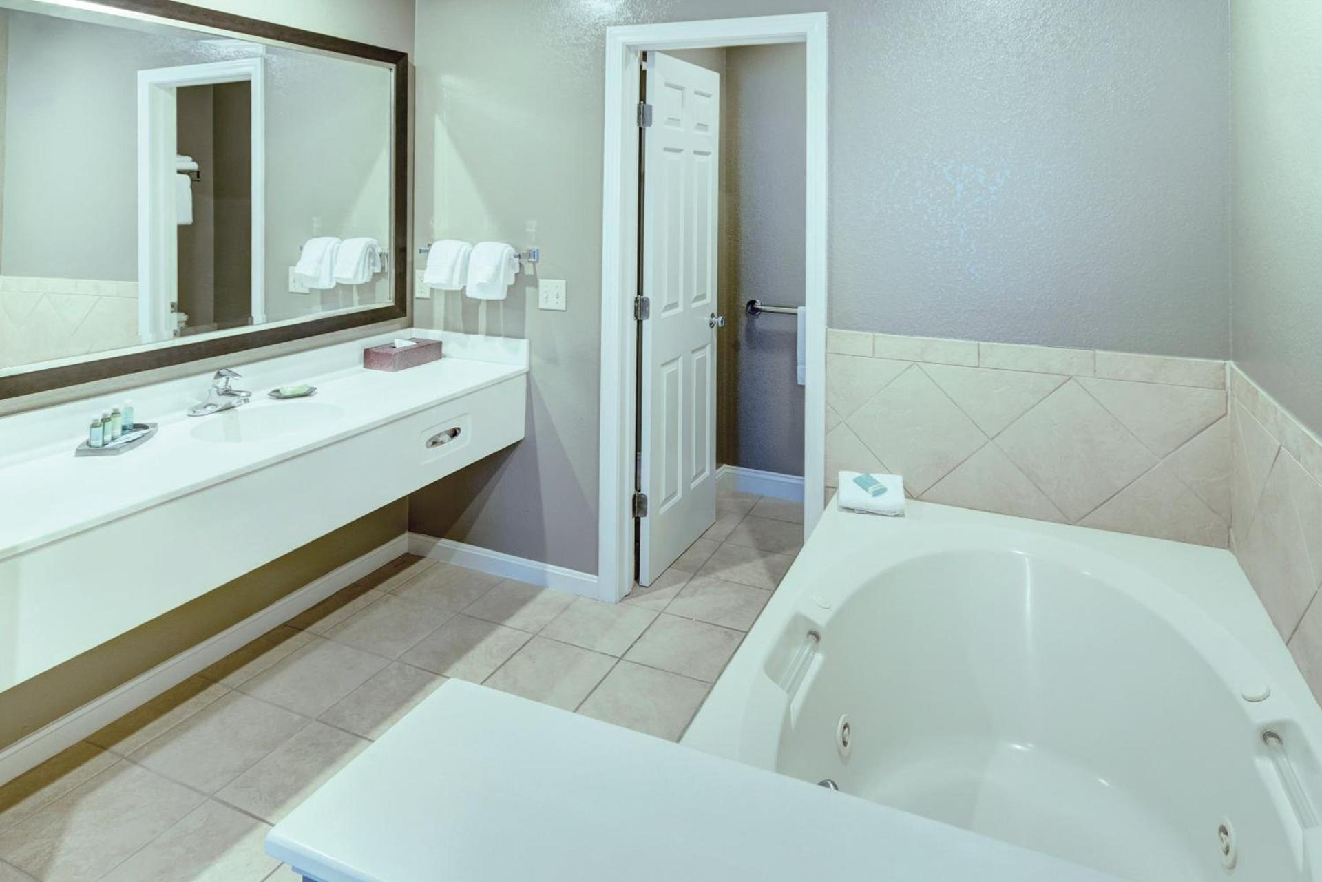Club Wyndham Bentley Brook photo 60
