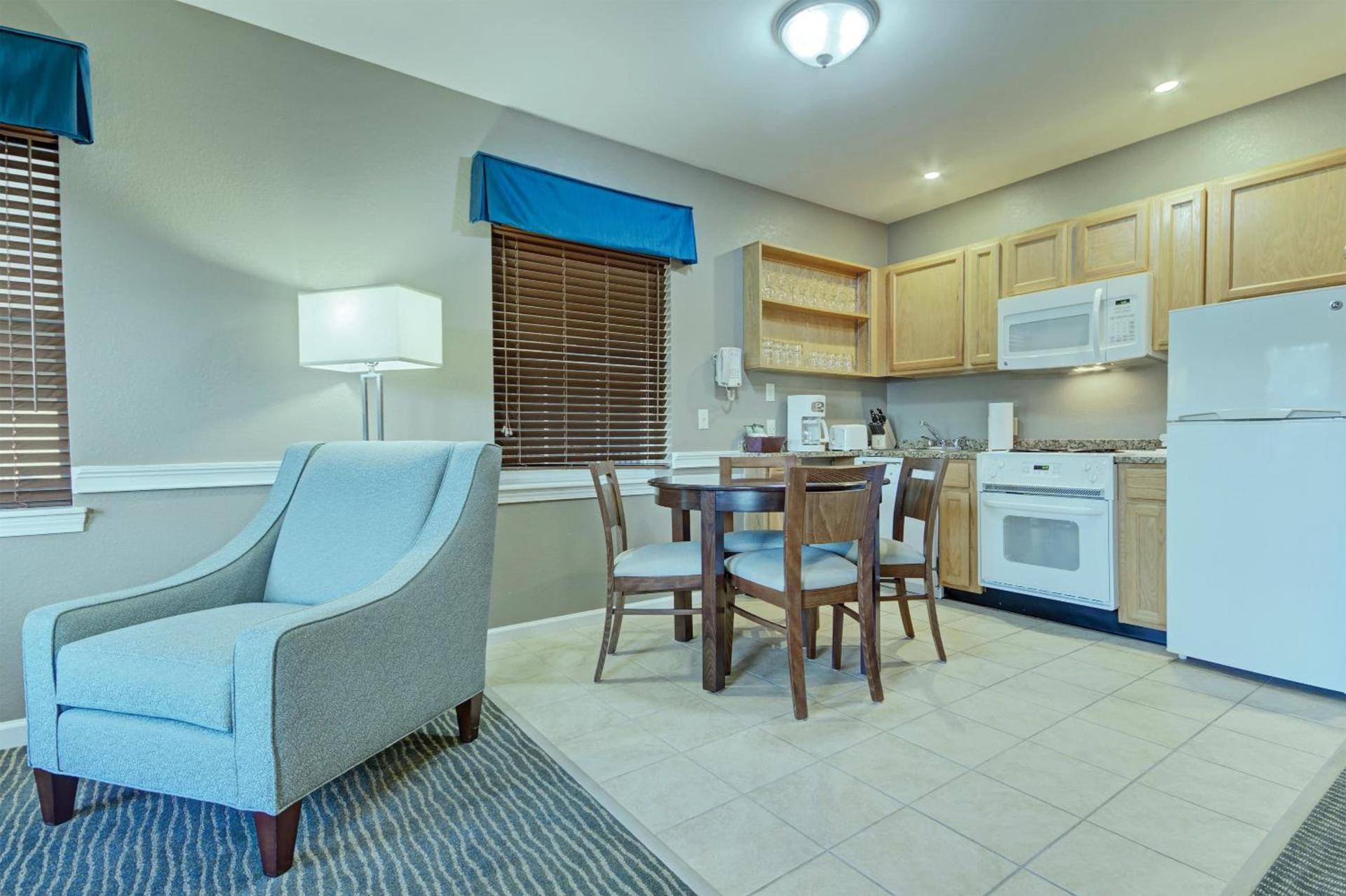 Club Wyndham Bentley Brook photo 70