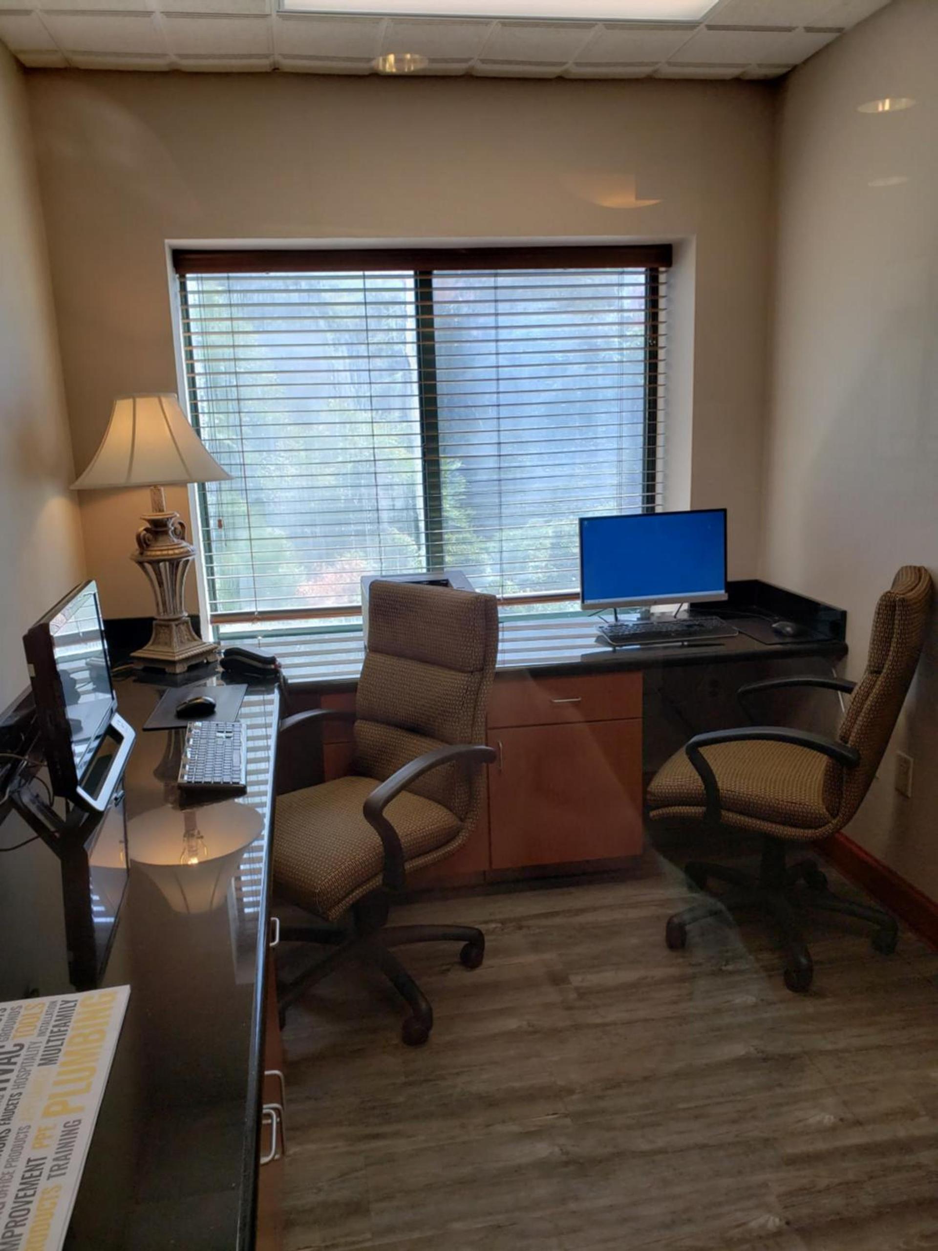 Wingate by Wyndham Coon Rapids photo 26