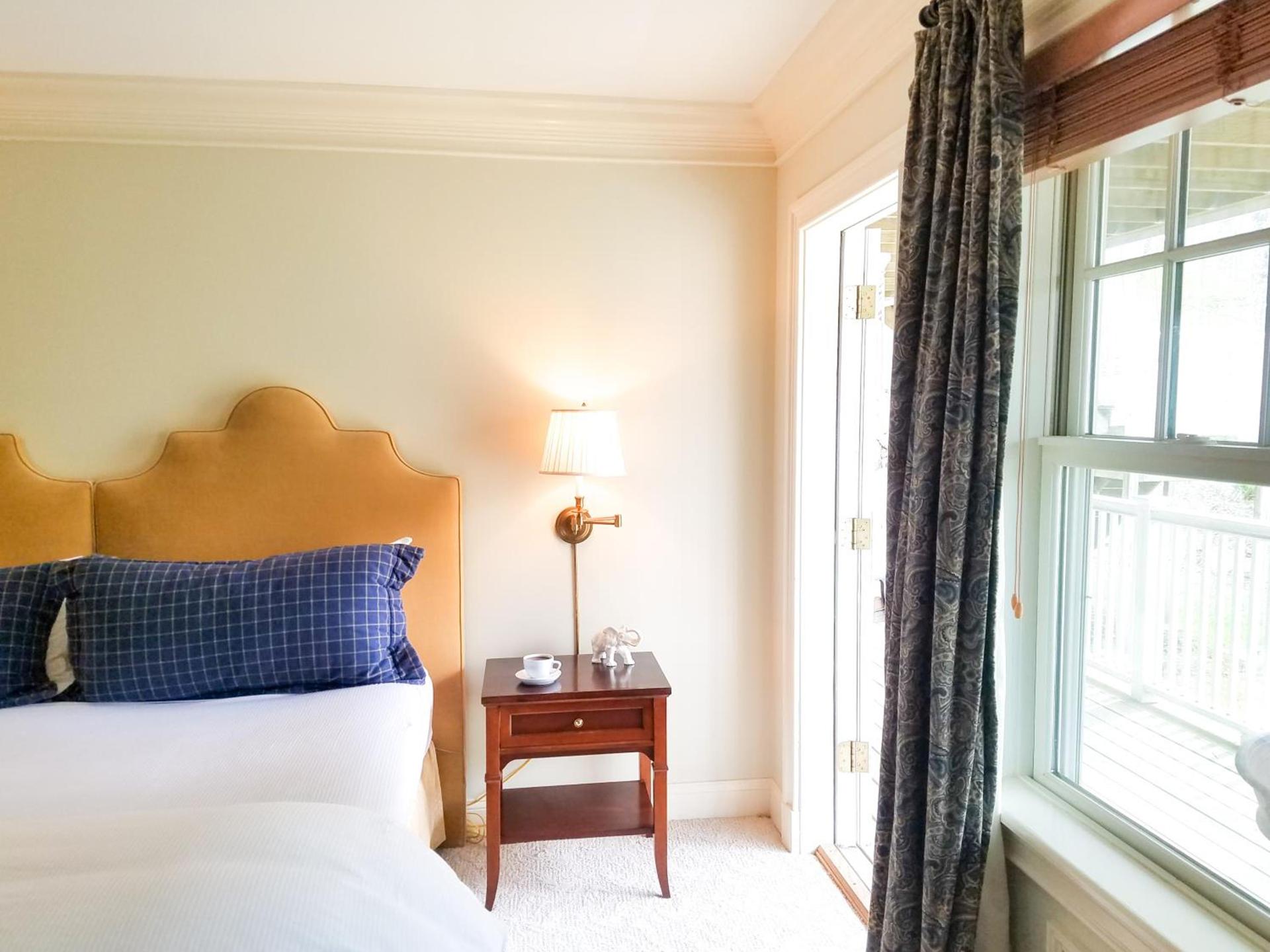 Copper Beech Inn photo 2