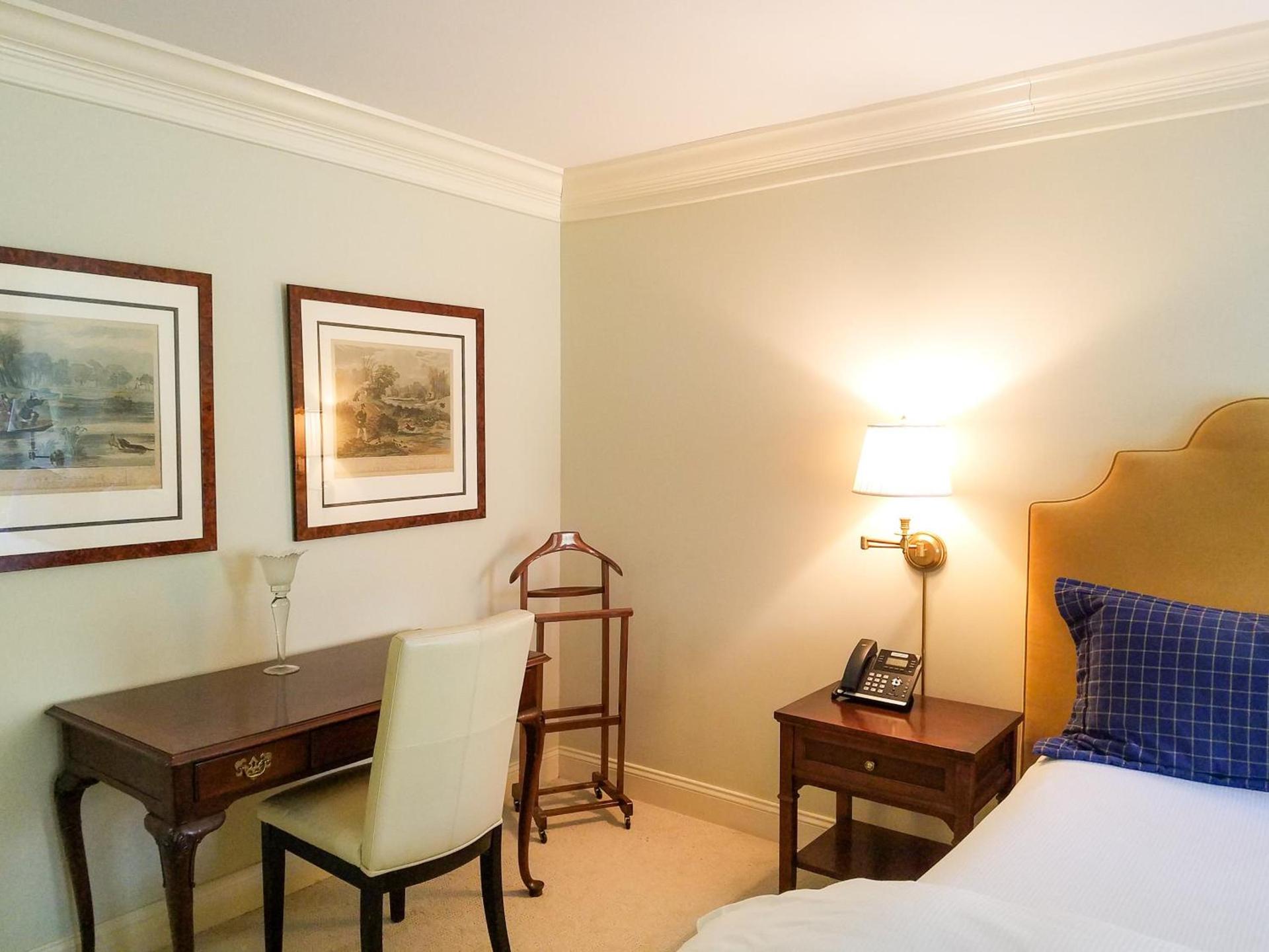 Copper Beech Inn photo 91