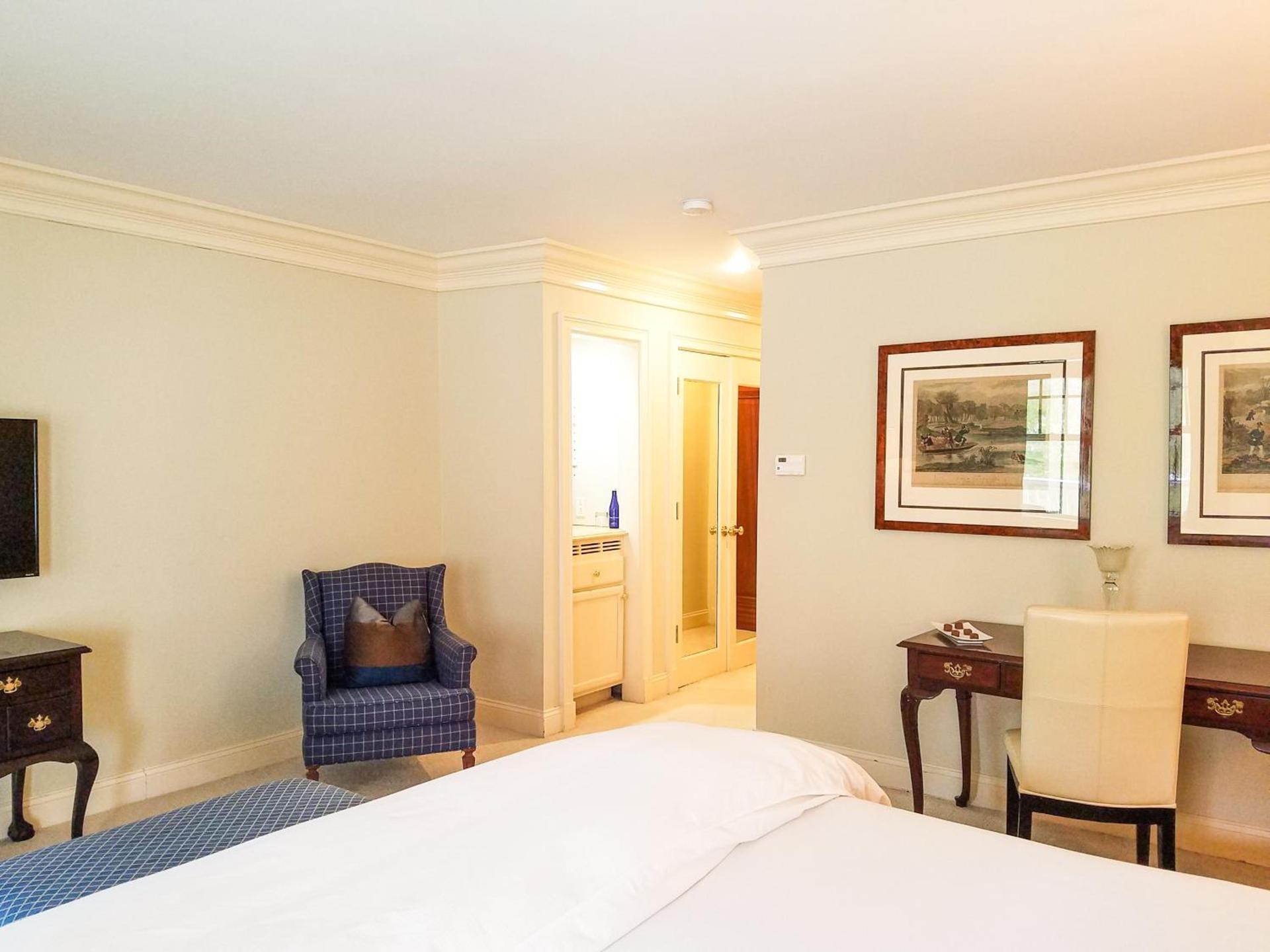 Copper Beech Inn photo 93