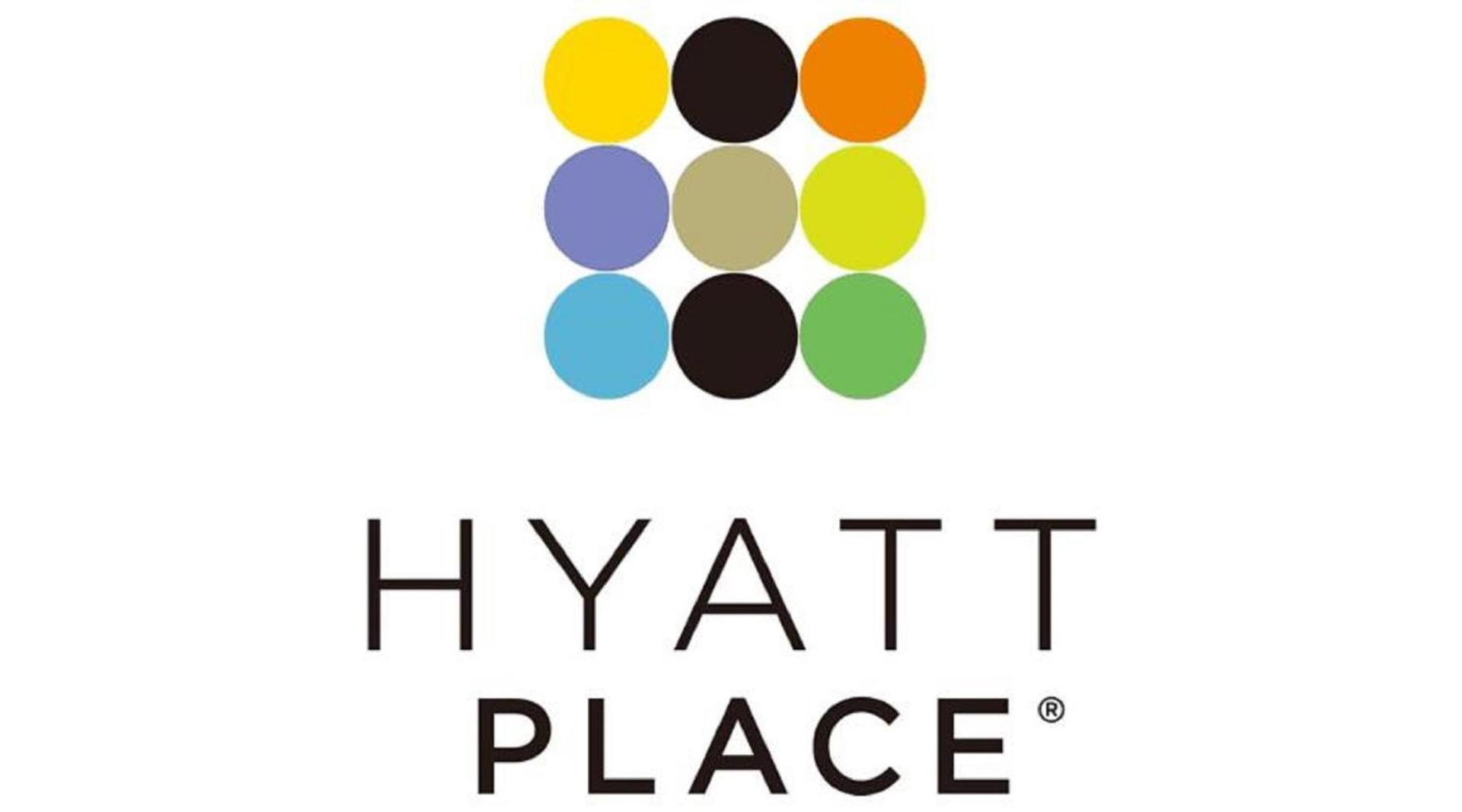 Hyatt Place LAX/Century BLVD photo 58