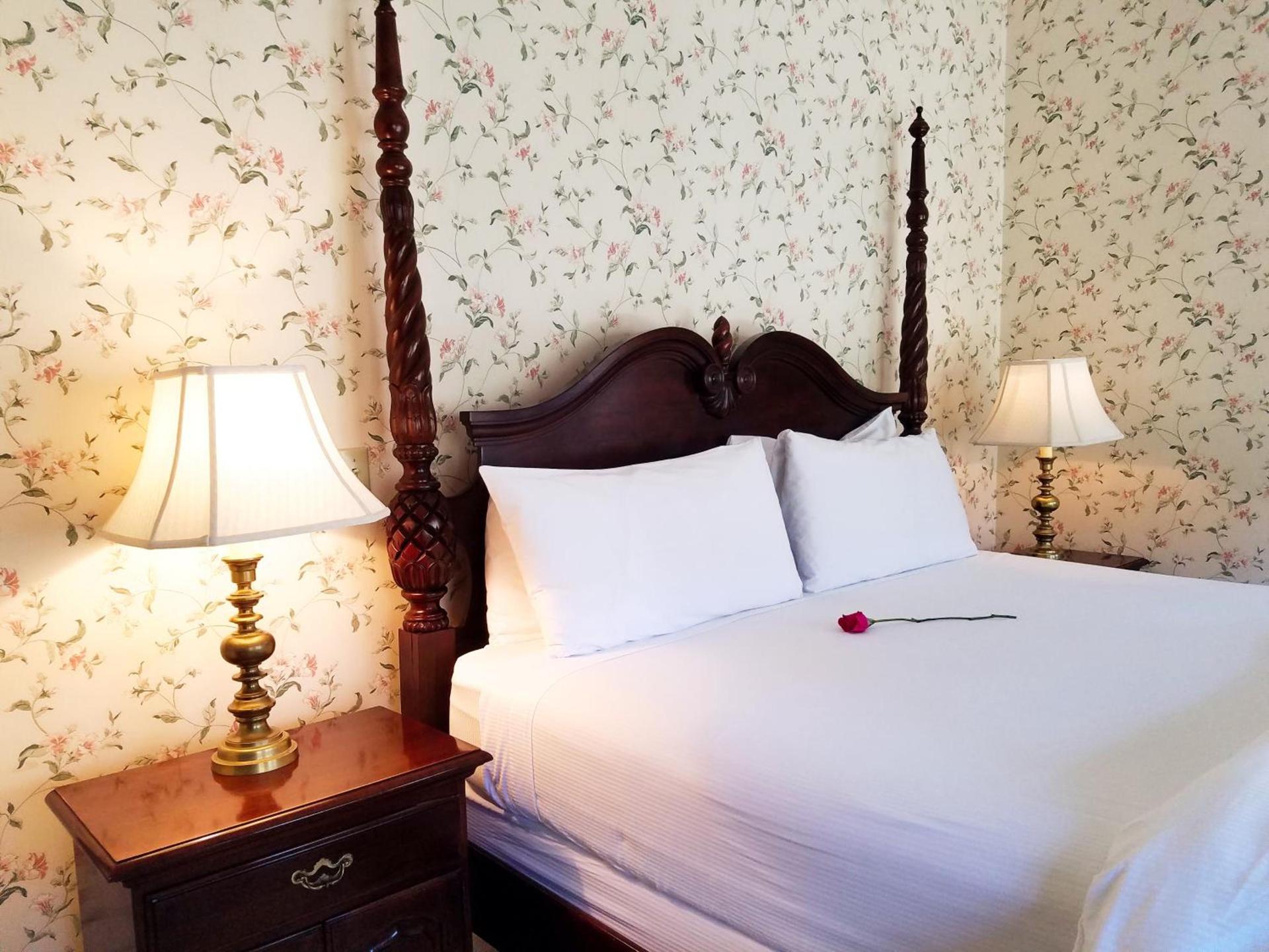 Copper Beech Inn photo 60