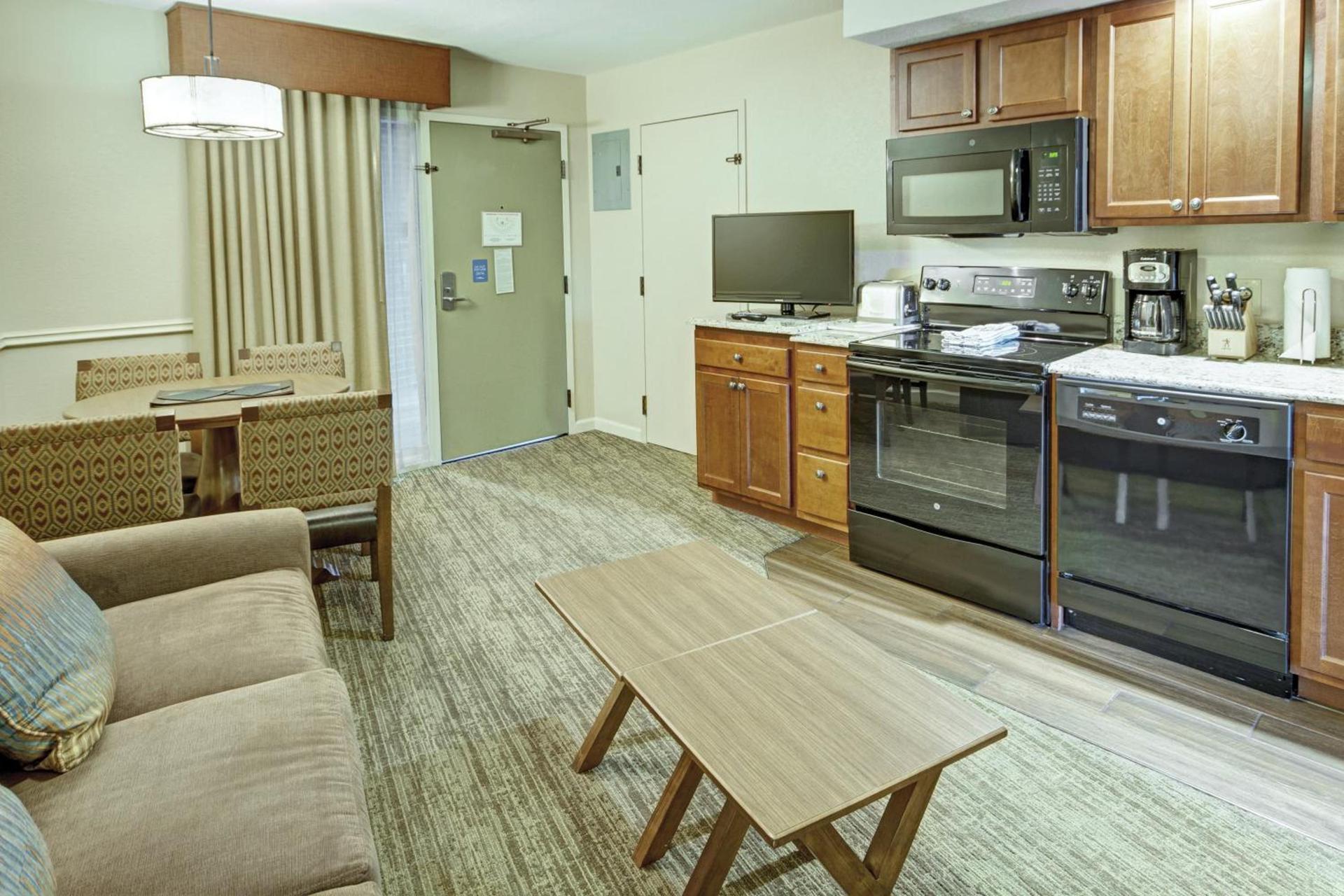 Club Wyndham Durango photo 19