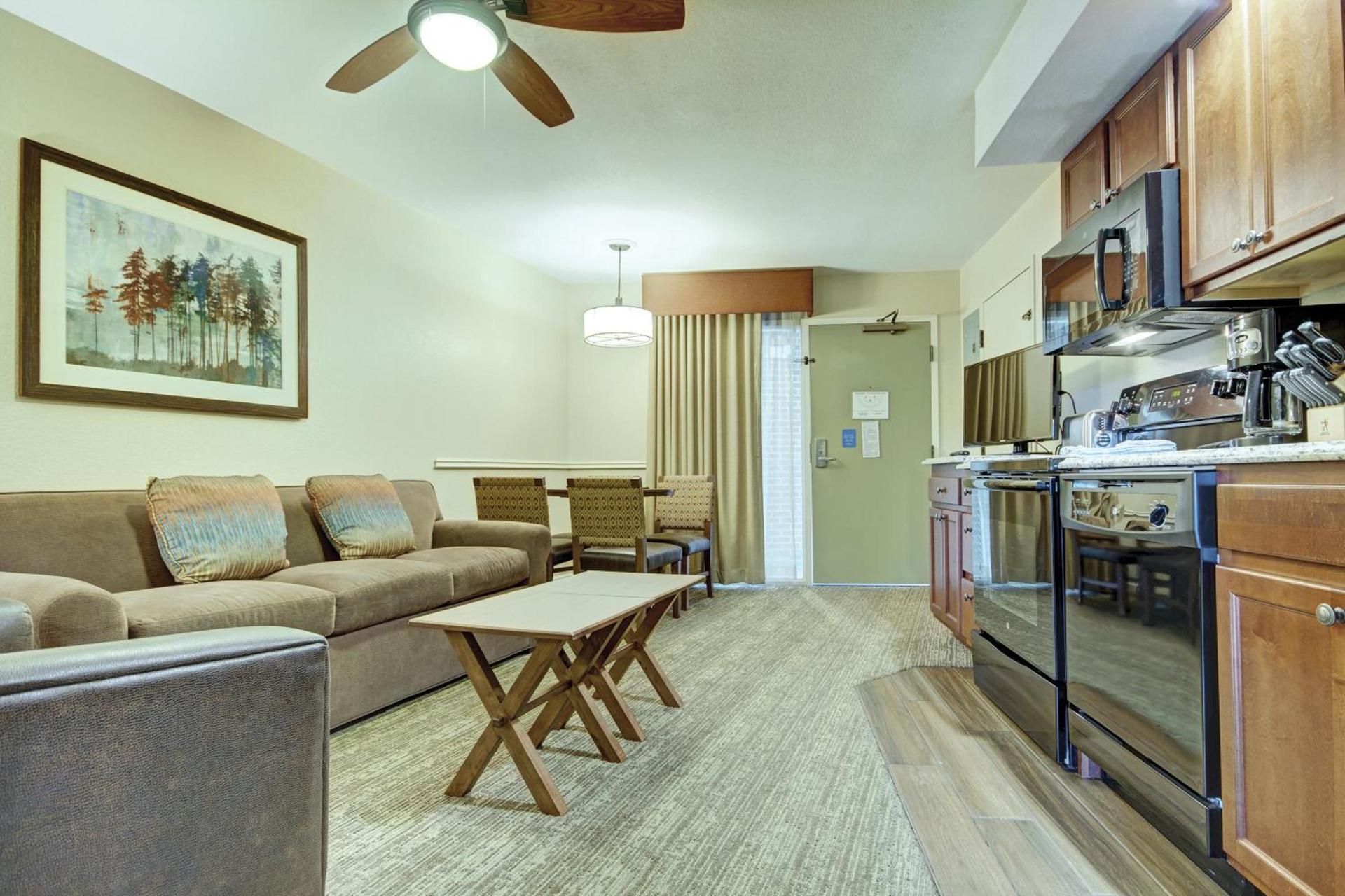 Club Wyndham Durango photo 20