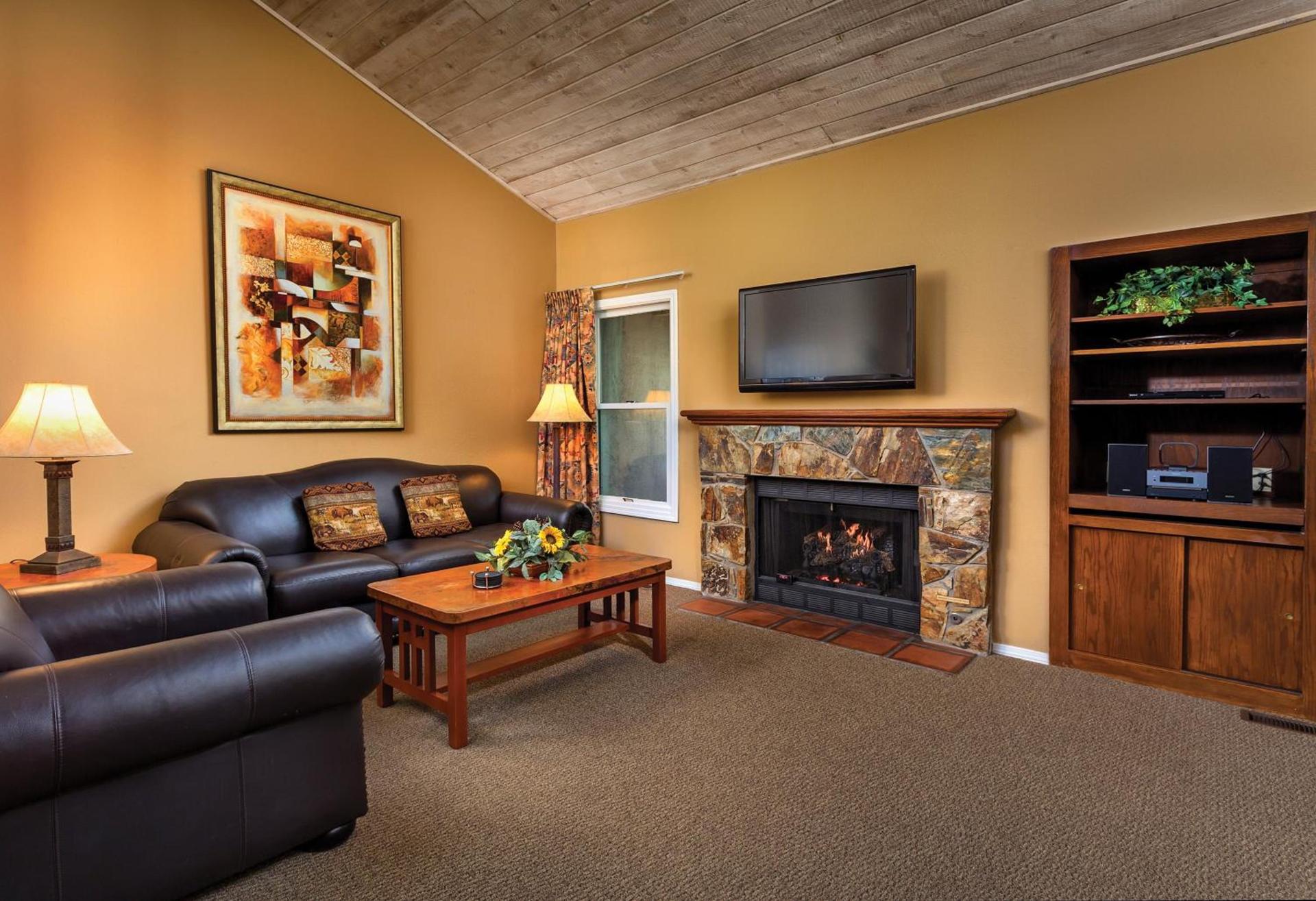 Club Wyndham Flagstaff photo 16