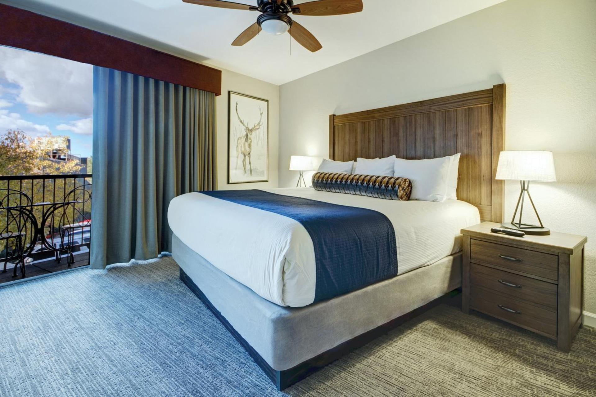 Club Wyndham Durango photo 12