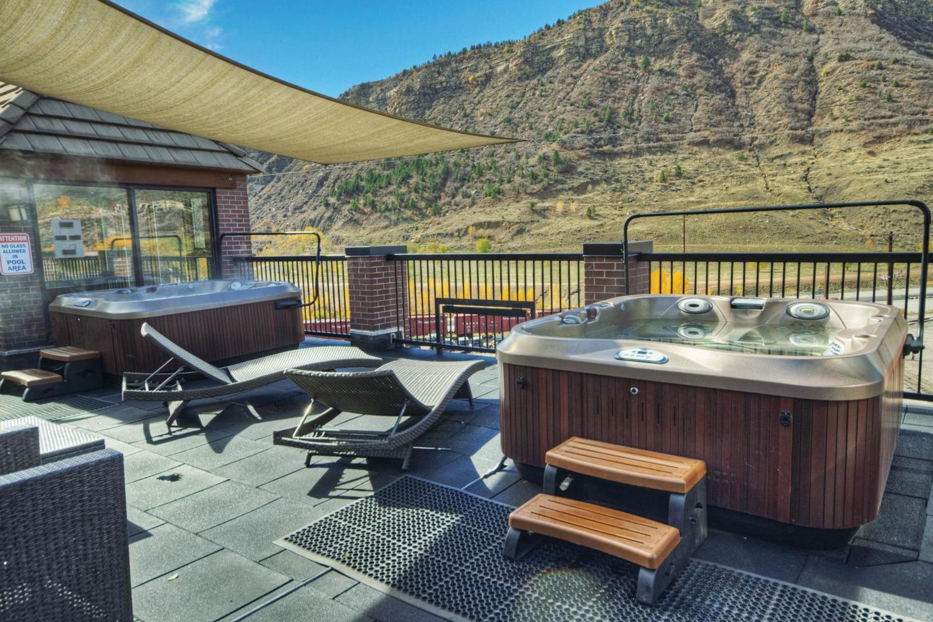 Club Wyndham Durango photo 4