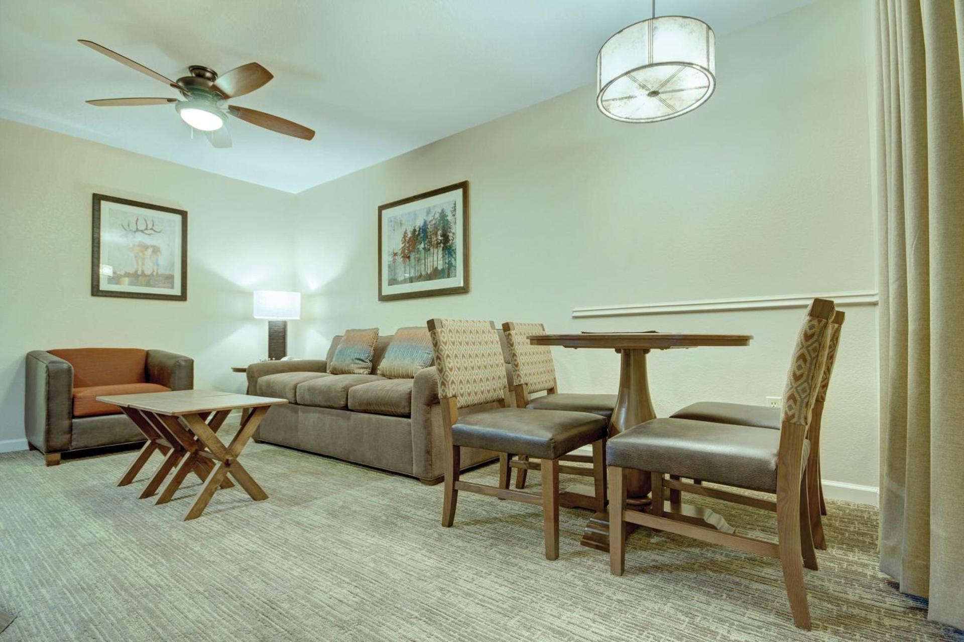 Club Wyndham Durango photo 21