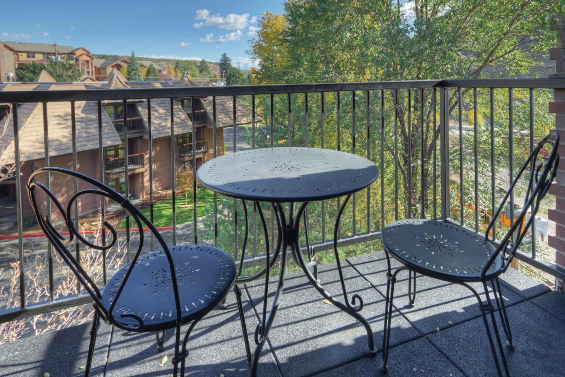 Club Wyndham Durango photo 25