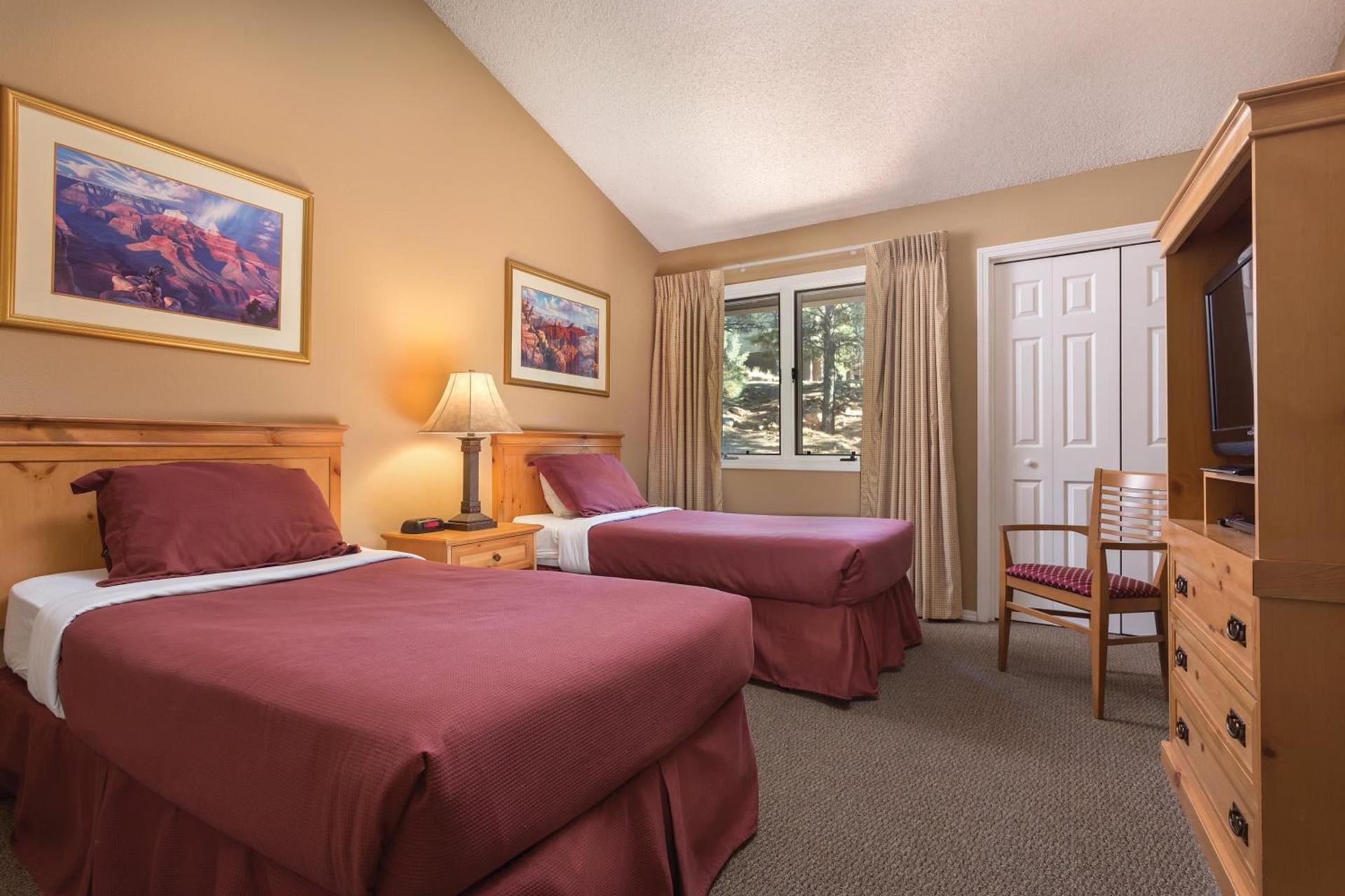 Club Wyndham Flagstaff photo 18
