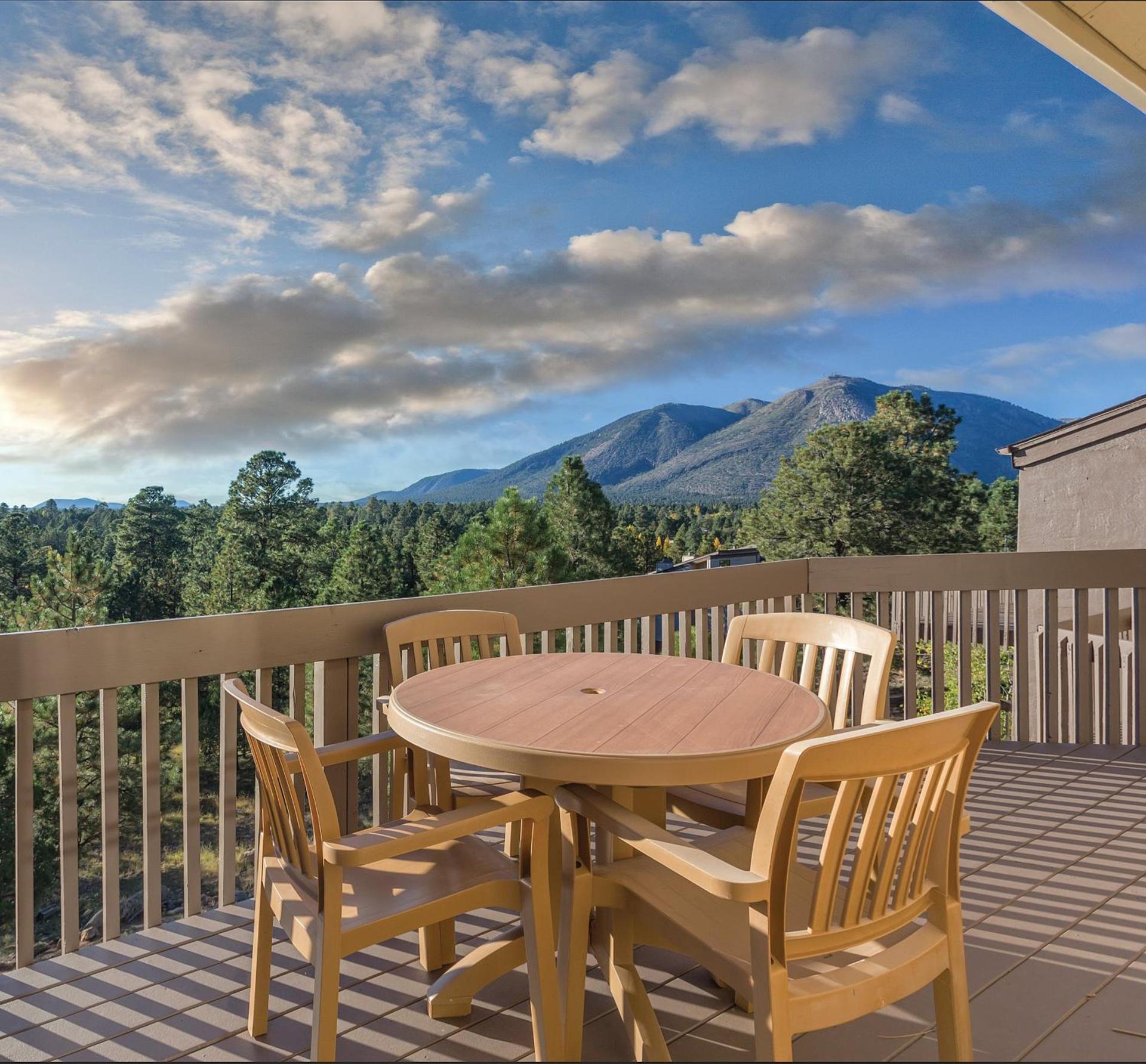 Club Wyndham Flagstaff photo 33