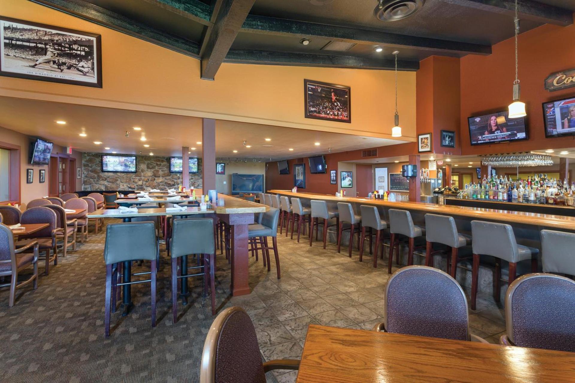 Club Wyndham Flagstaff photo 27