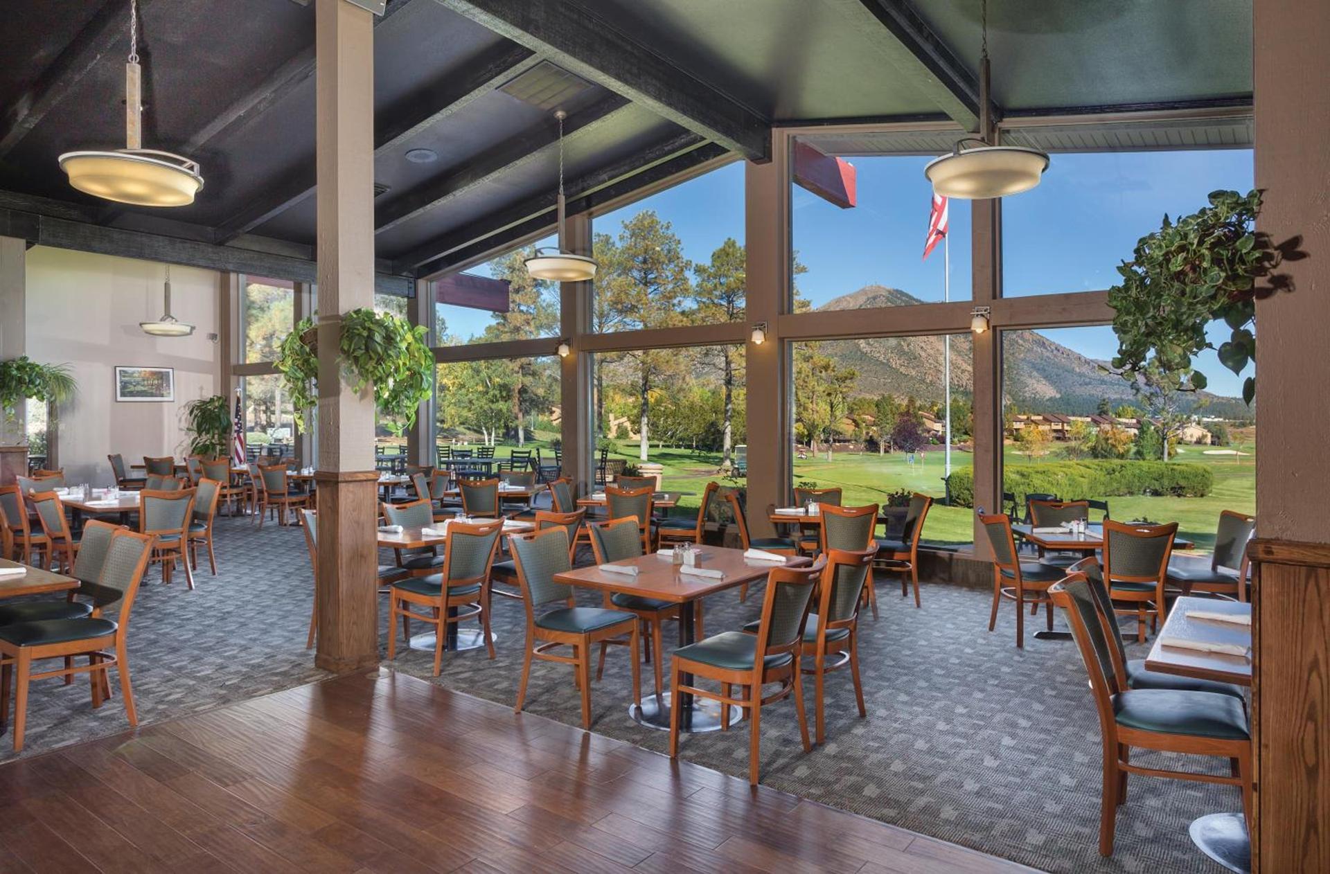 Club Wyndham Flagstaff photo 26