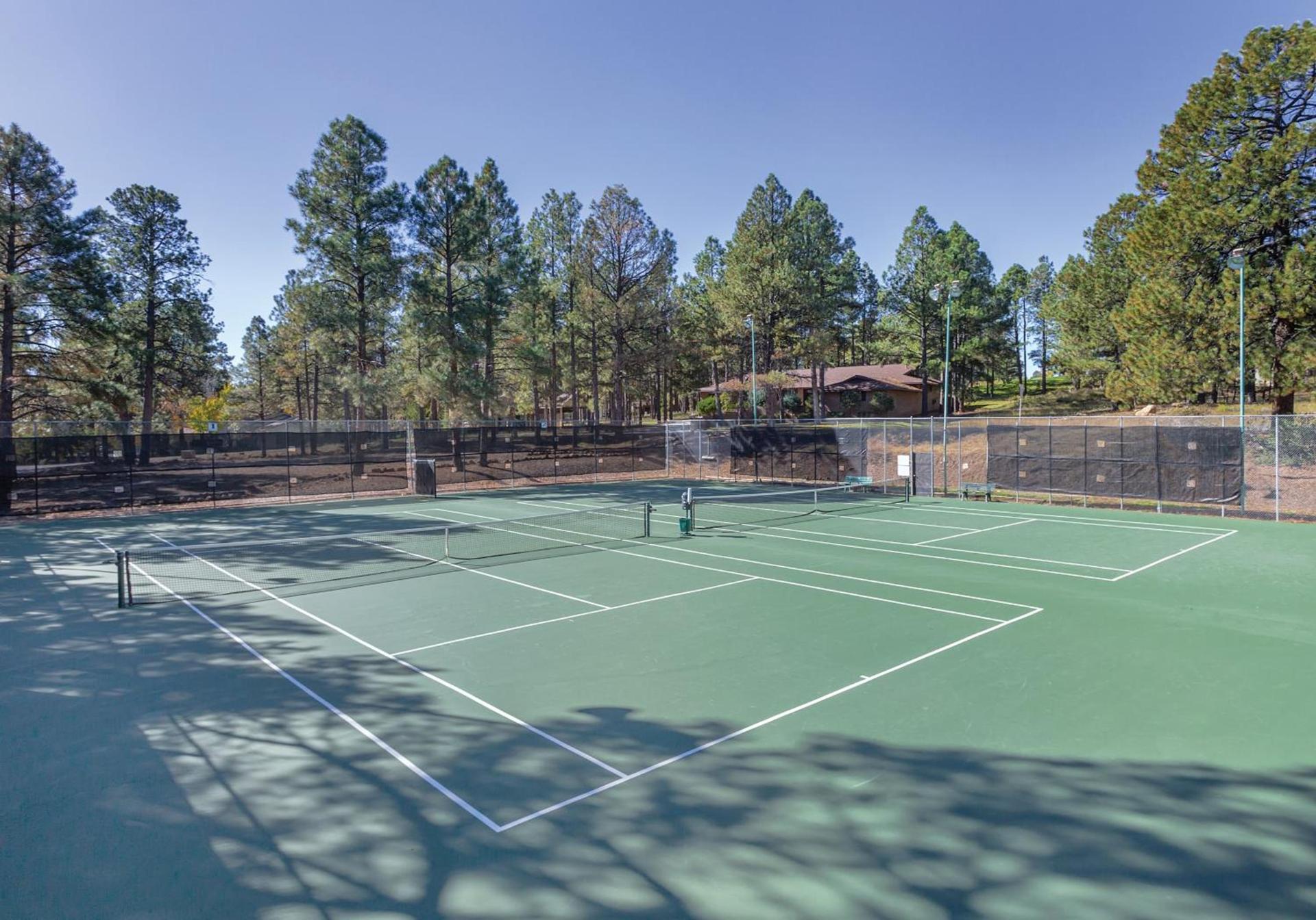 Club Wyndham Flagstaff photo 29