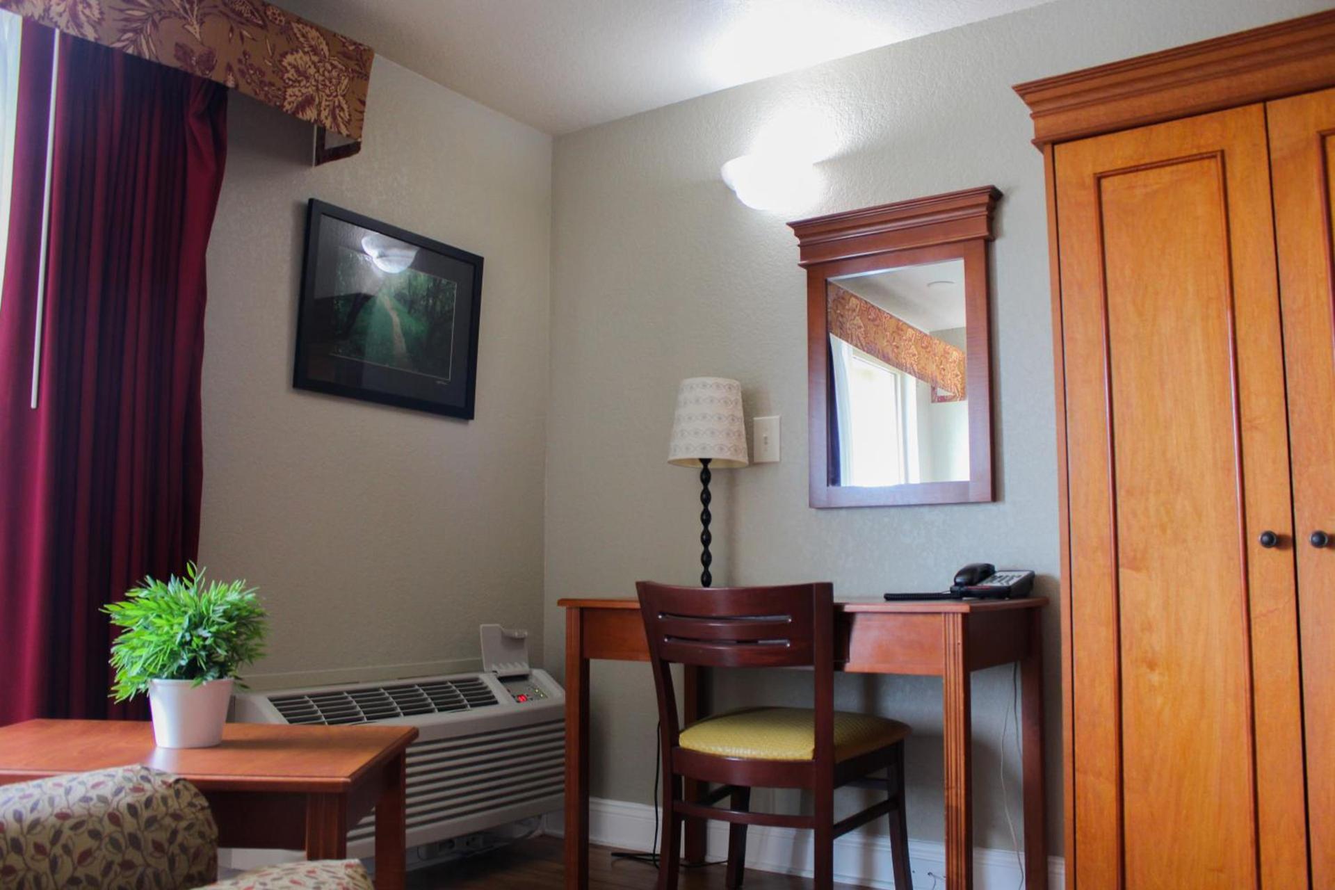Stratford Inn photo 83