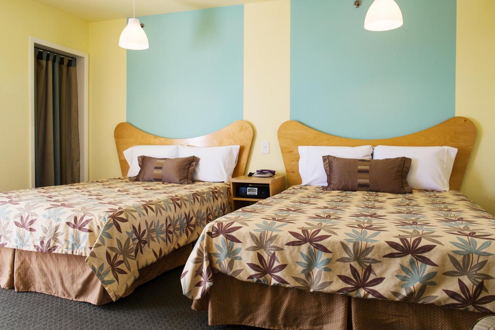 Shalimar Resort photo 34